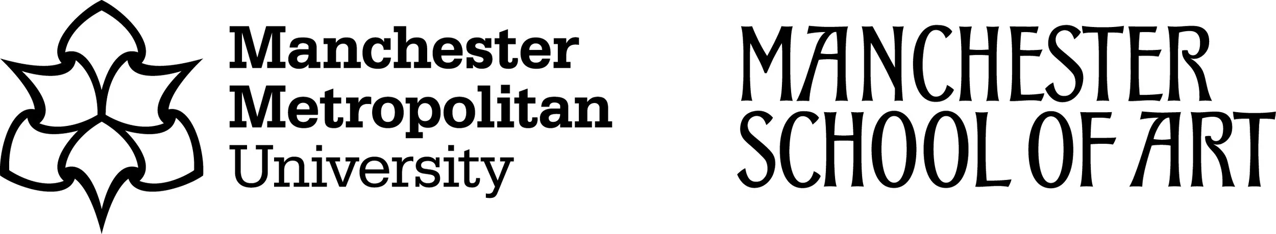 MSOA and Manchester Met lockup.jpg