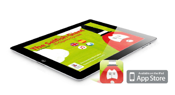 Screenshot 2020-01-06 at 08.35.08.png