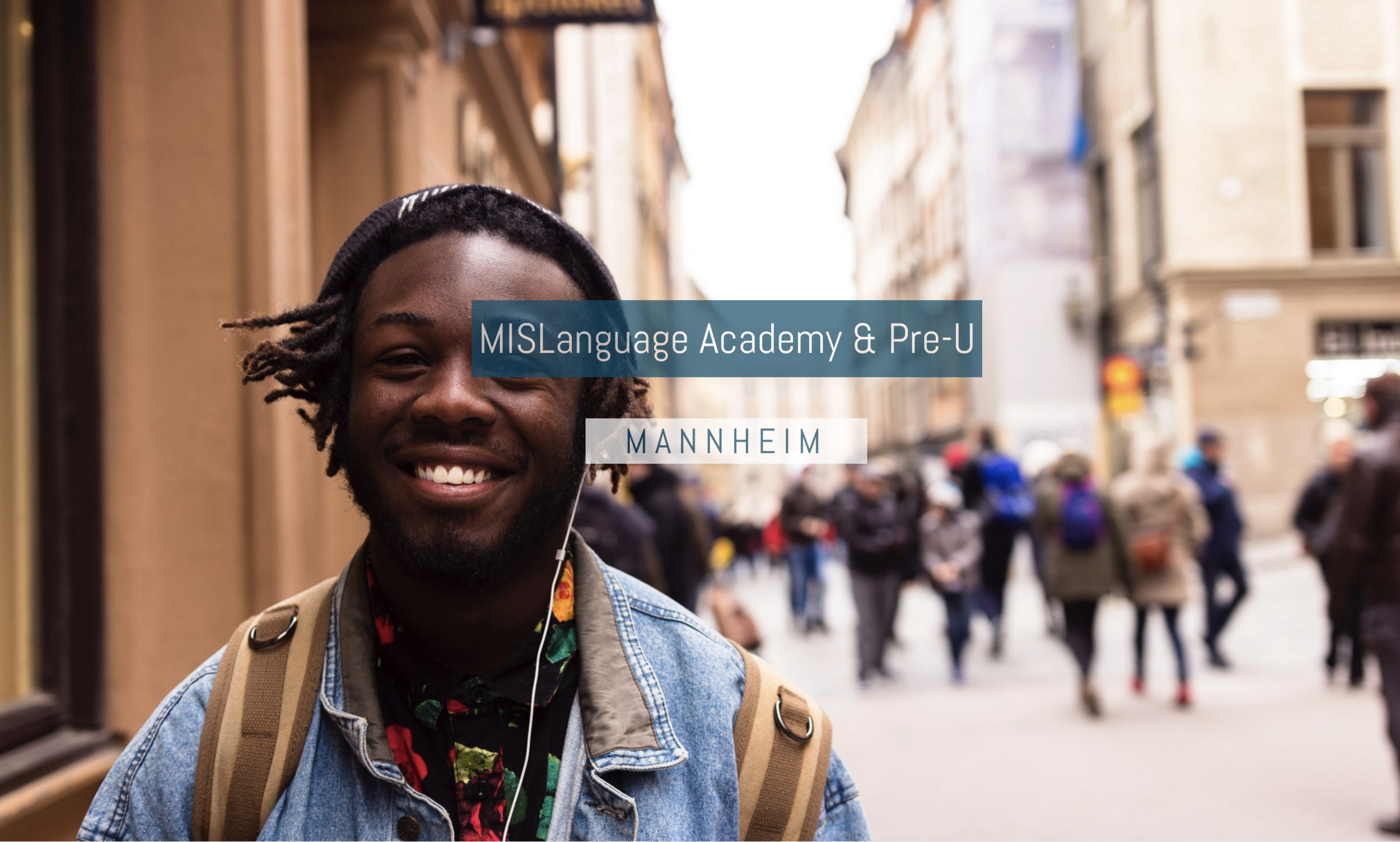 Screen Shot 2020-05-06 at 09.45.12.png