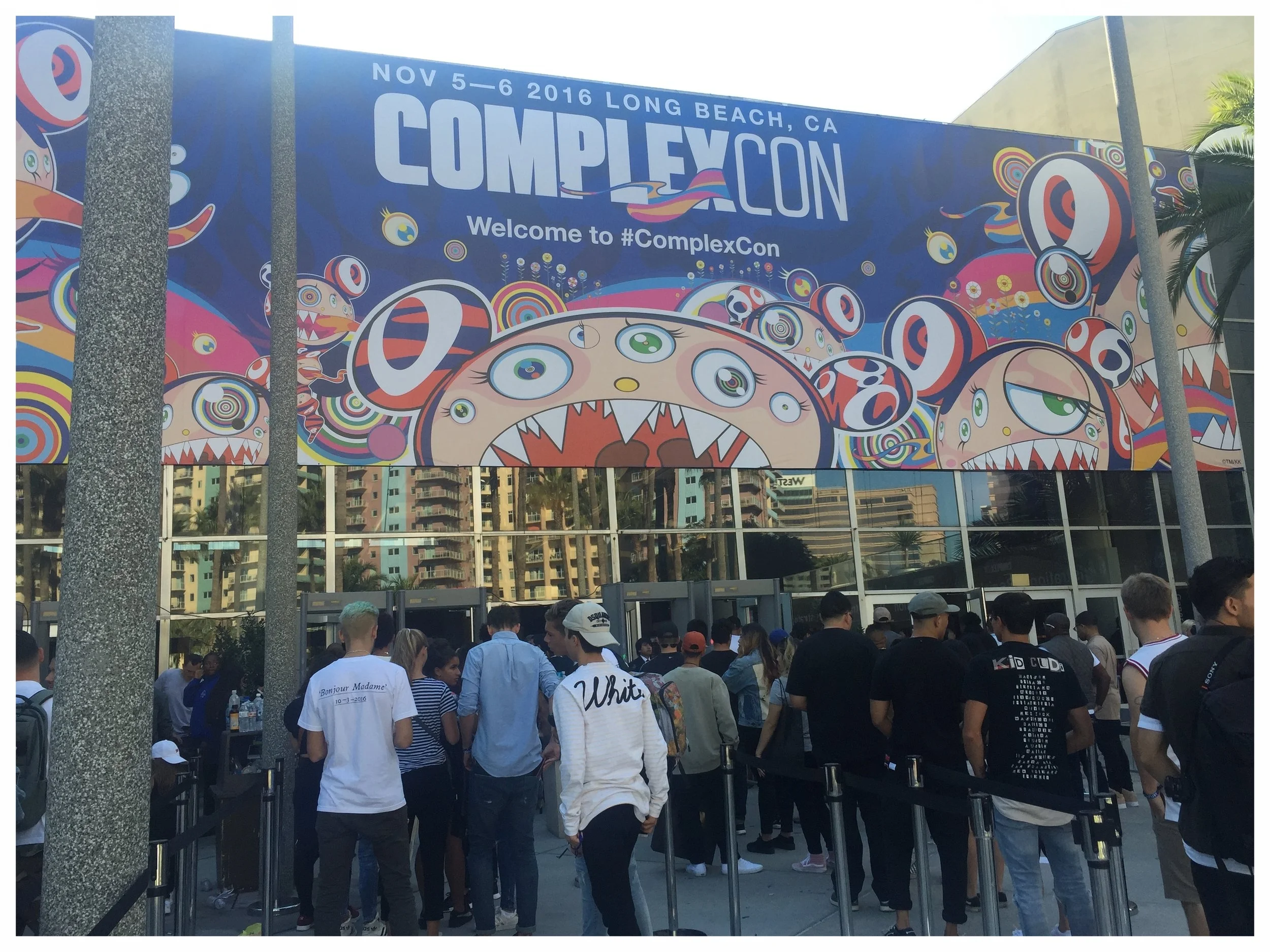 File Dec 02, 6 05 02 AM.jpeg