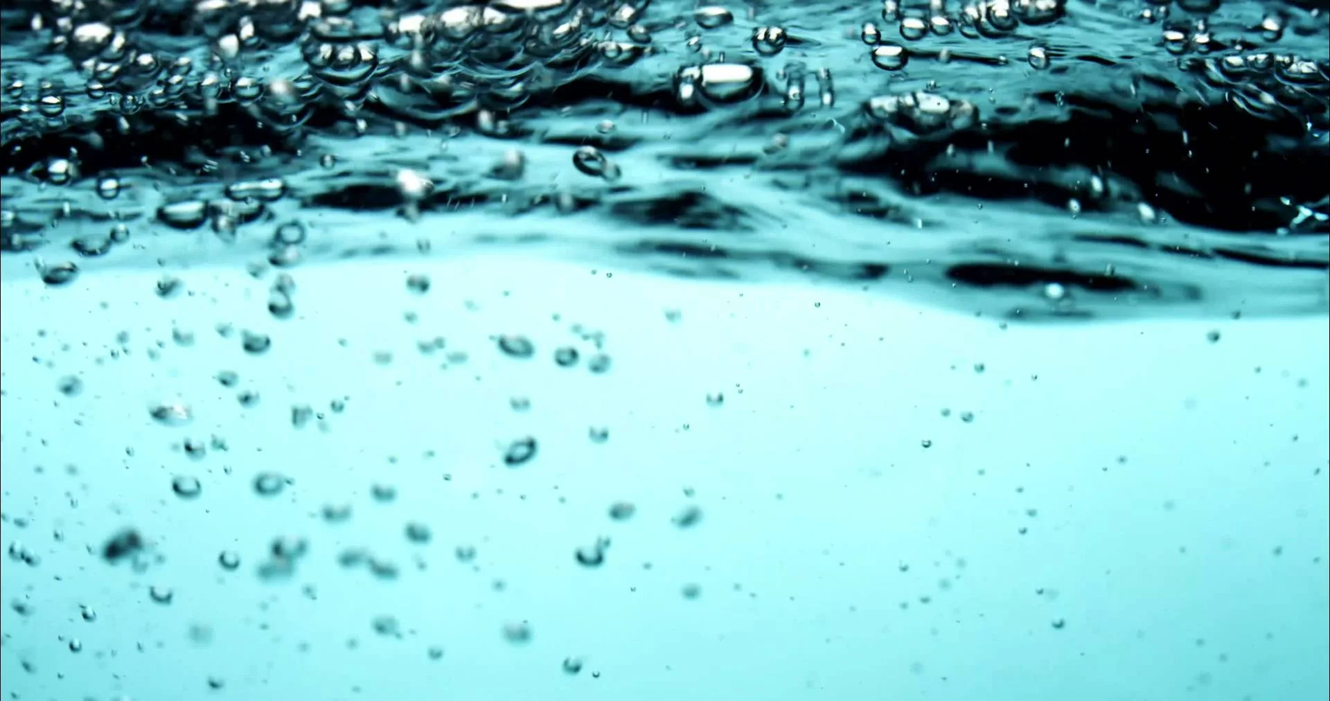 water1.jpg