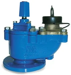 hydrant.jpg