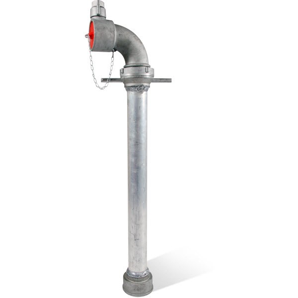 single-standpipe.jpg