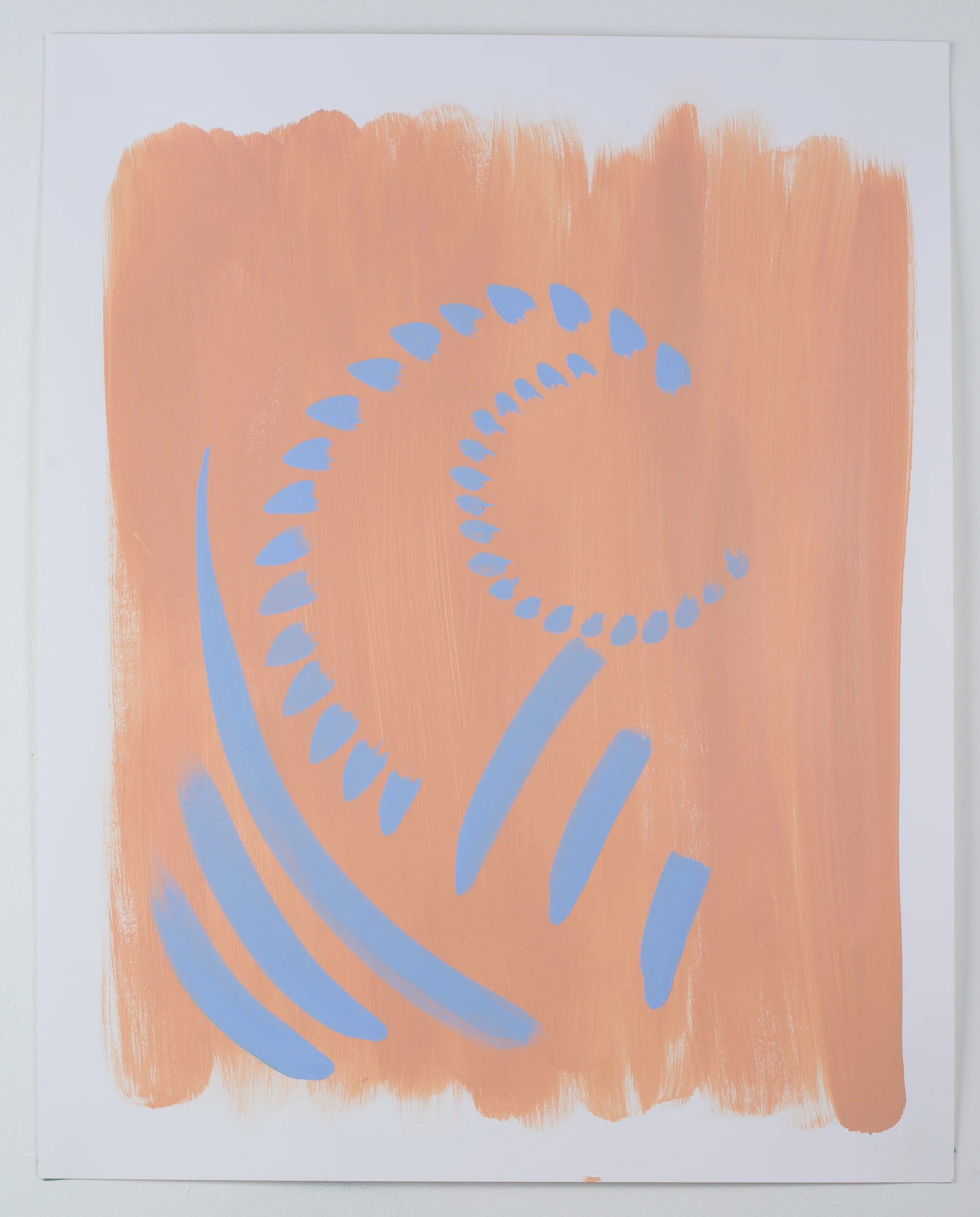 Studio Sale (22 of 196).jpg