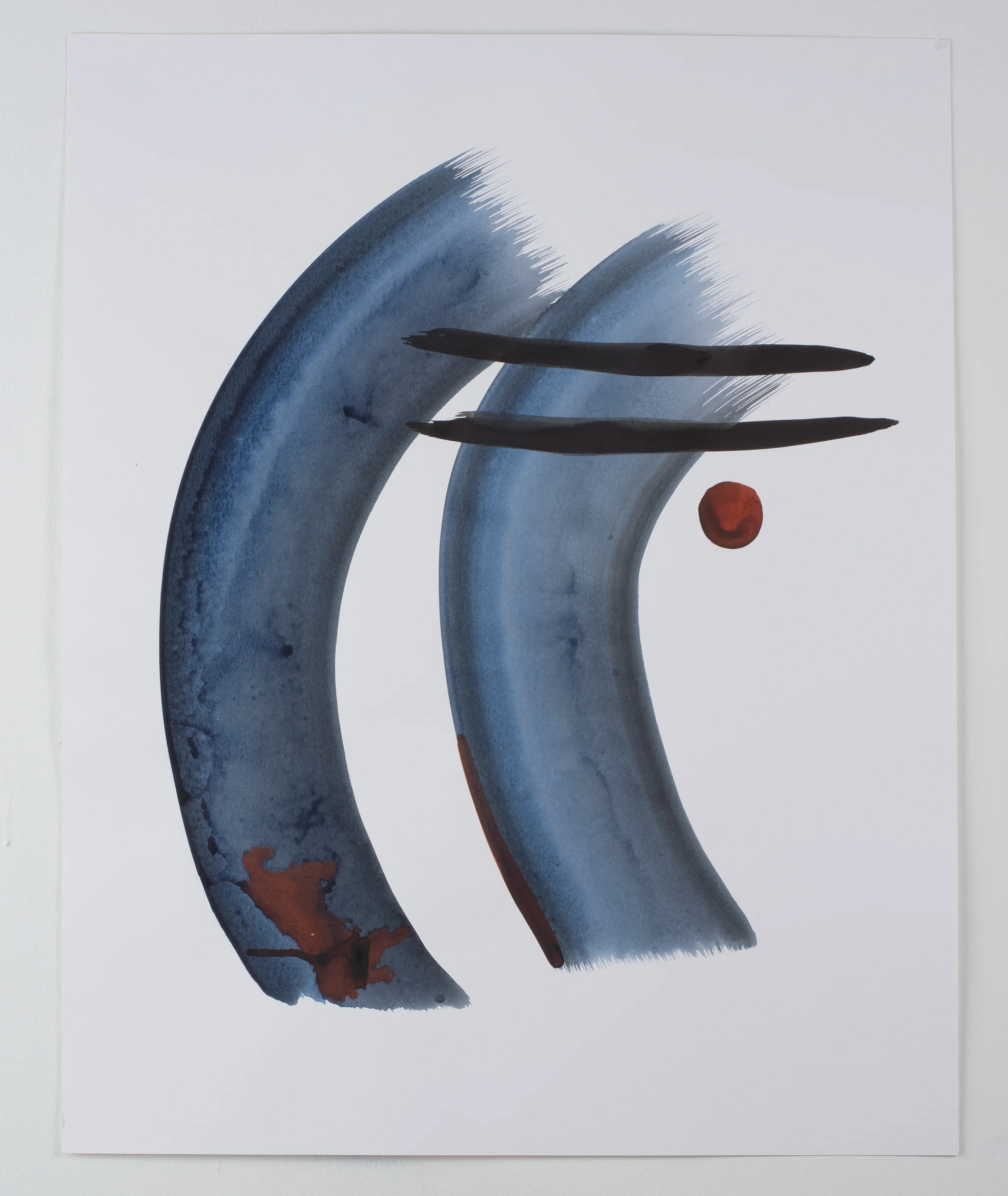 Studio Sale (29 of 196).jpg