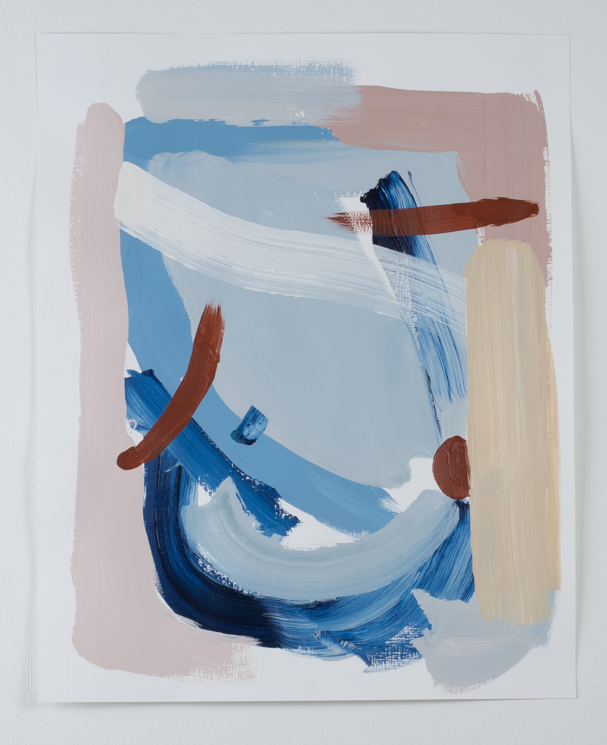 Studio Sale (42 of 196).jpg