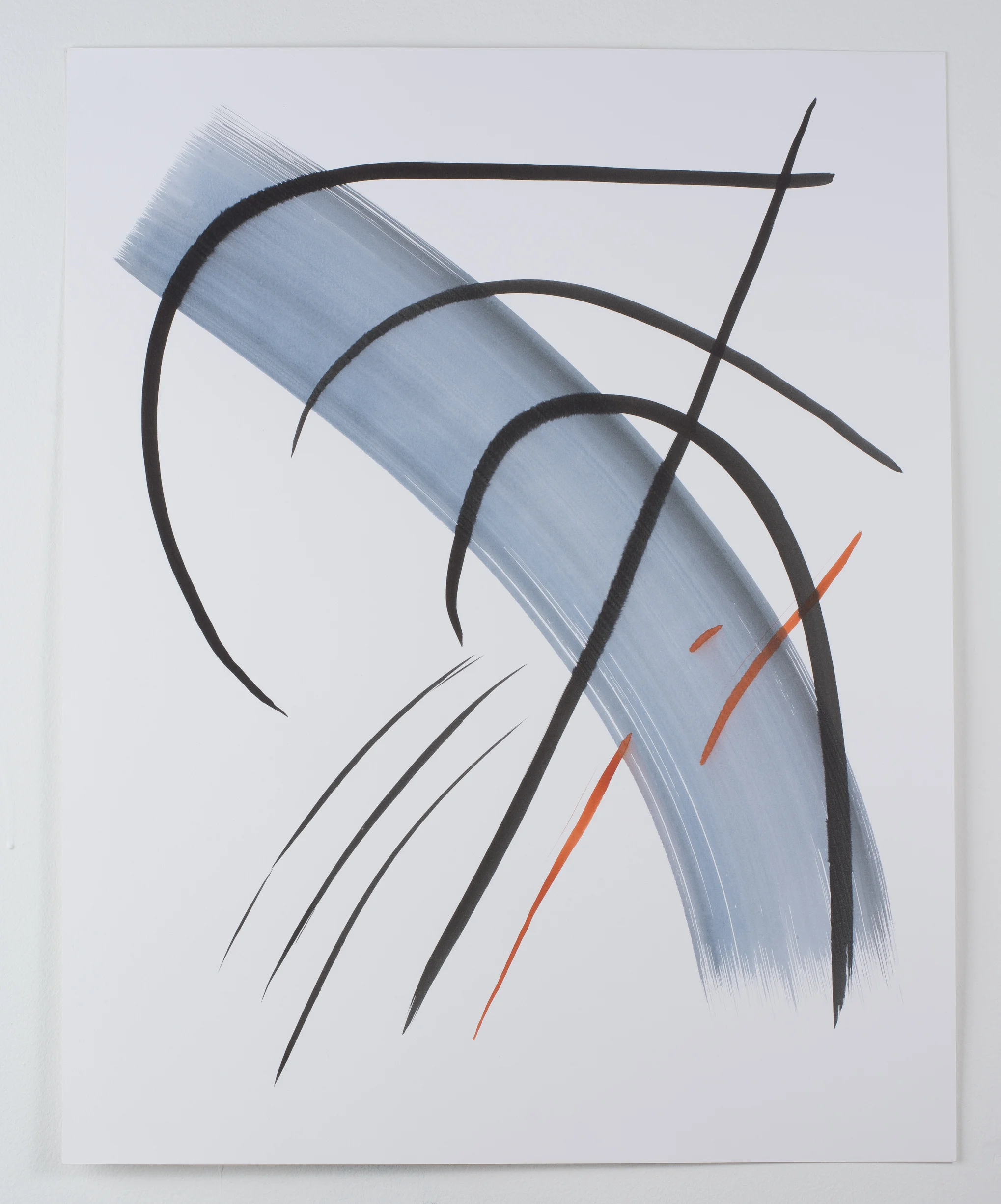 Studio Sale (28 of 196).jpg