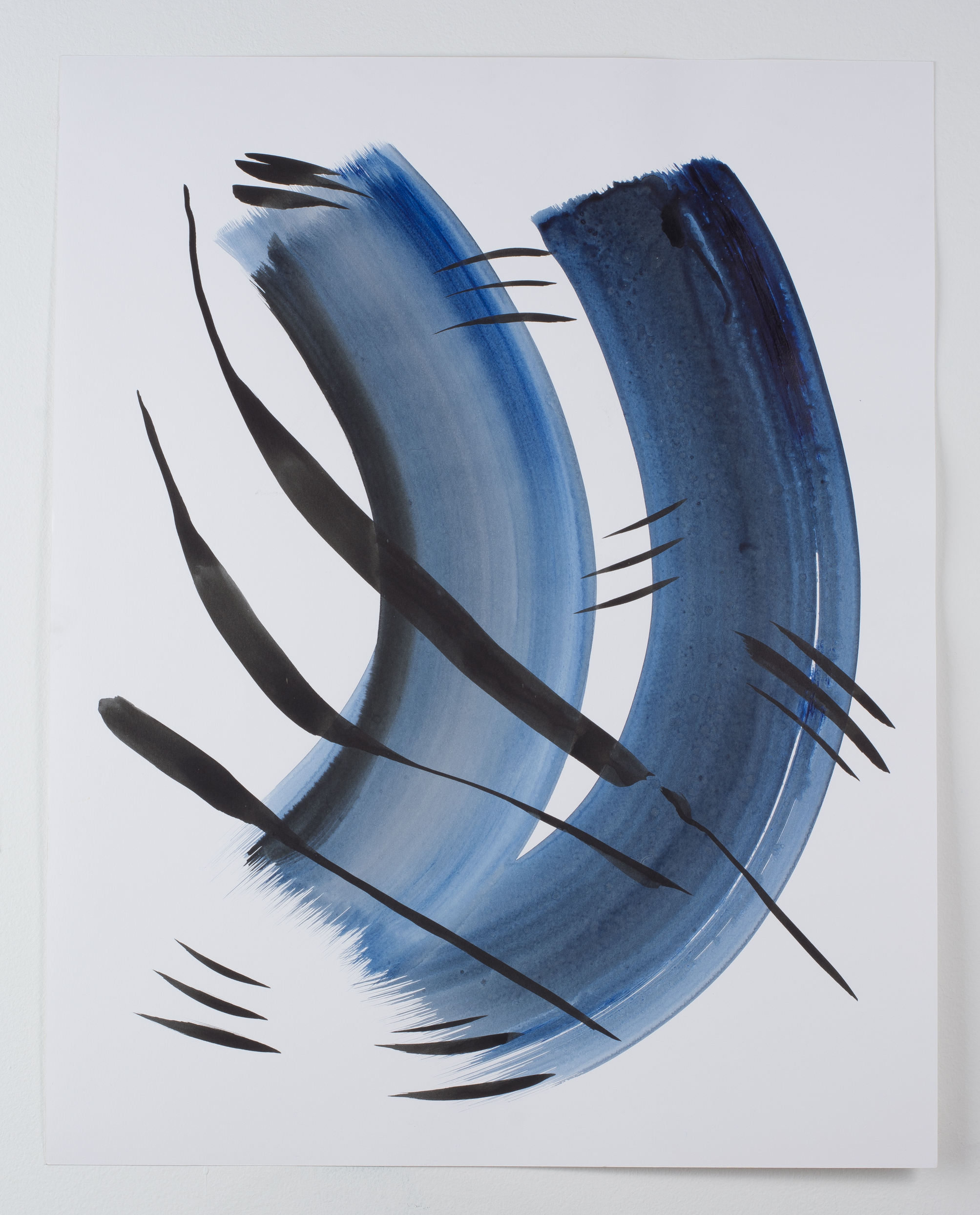 Studio Sale (26 of 196).jpg