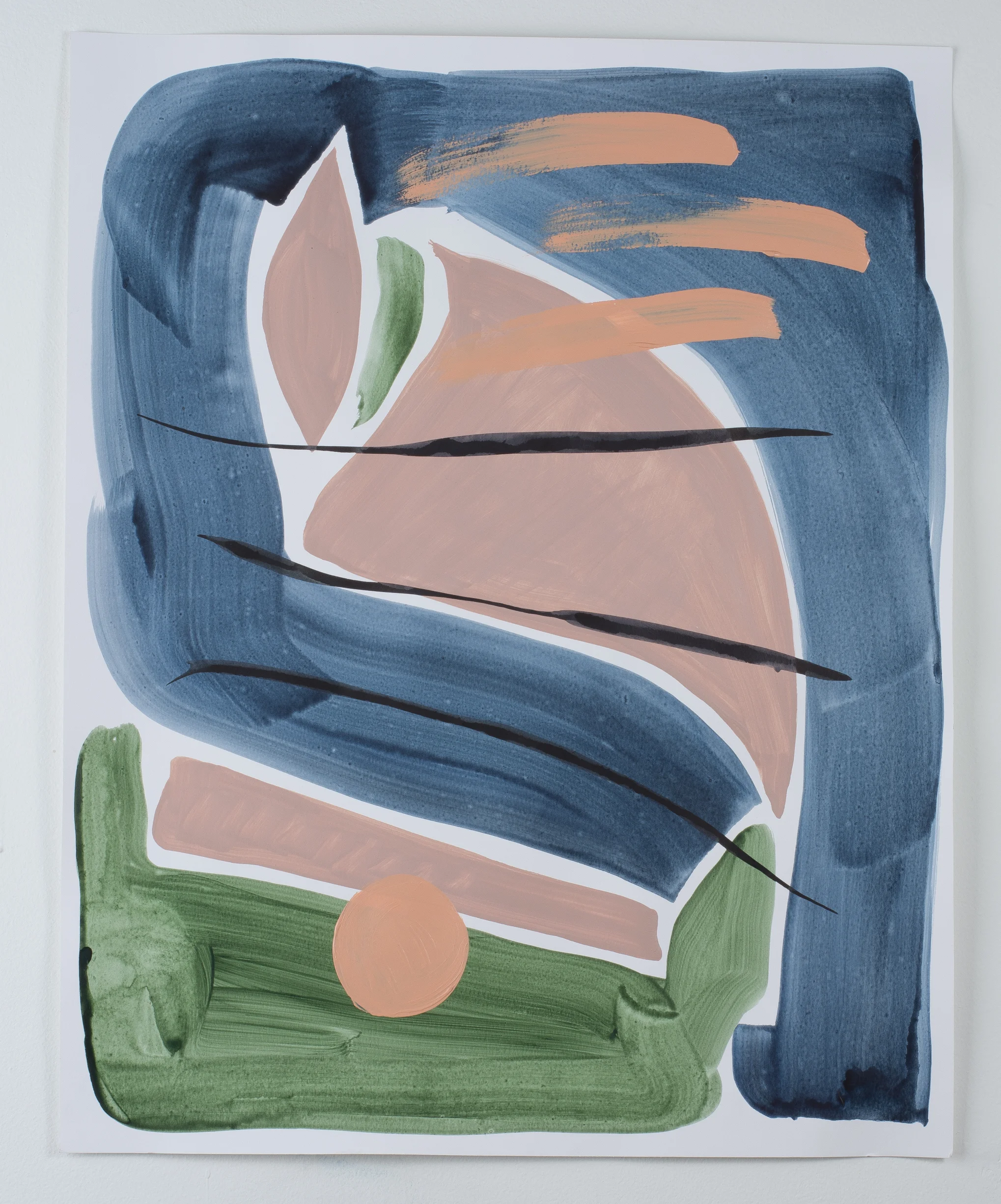 Studio Sale (36 of 196).jpg