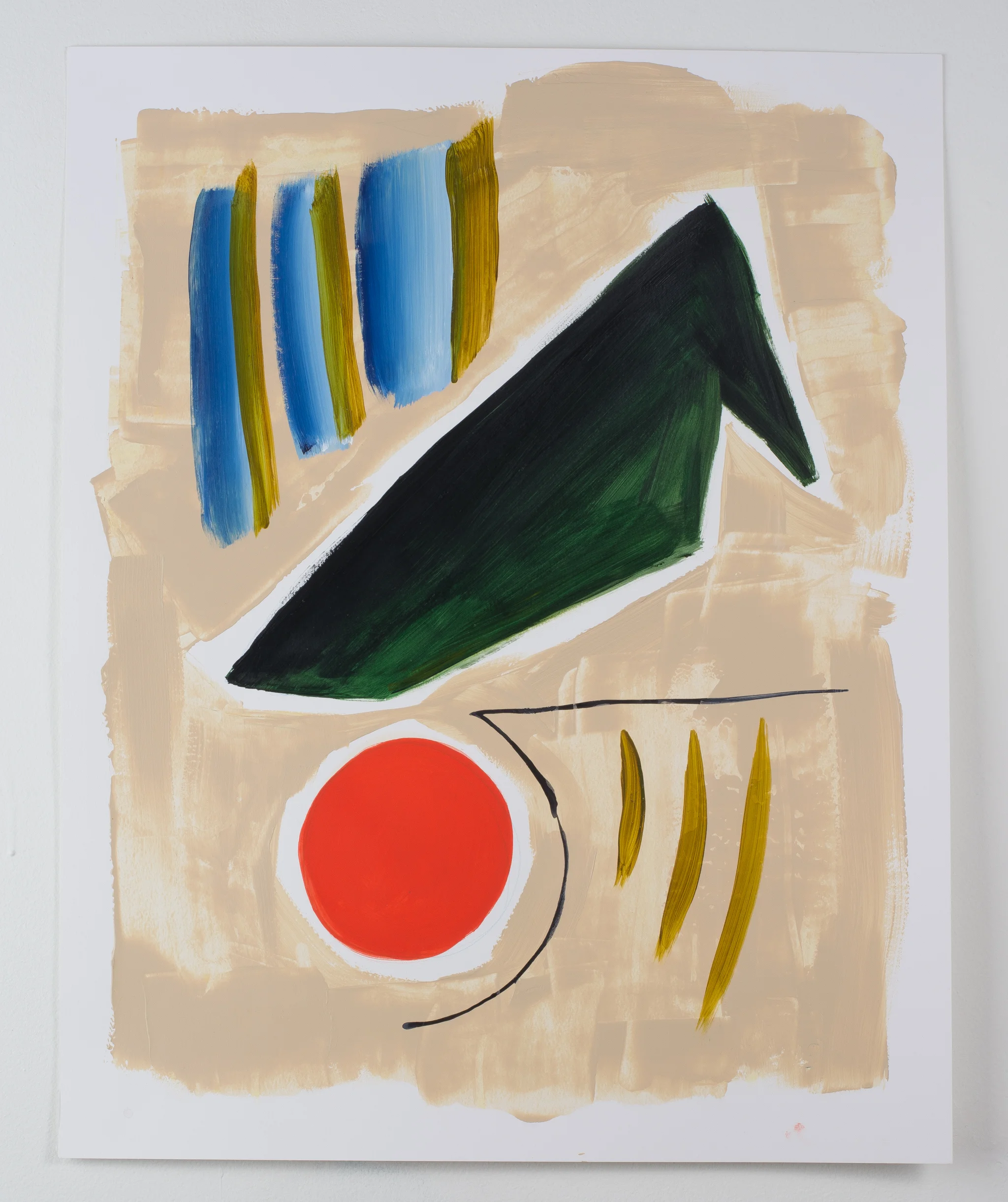 Studio Sale (30 of 196).jpg