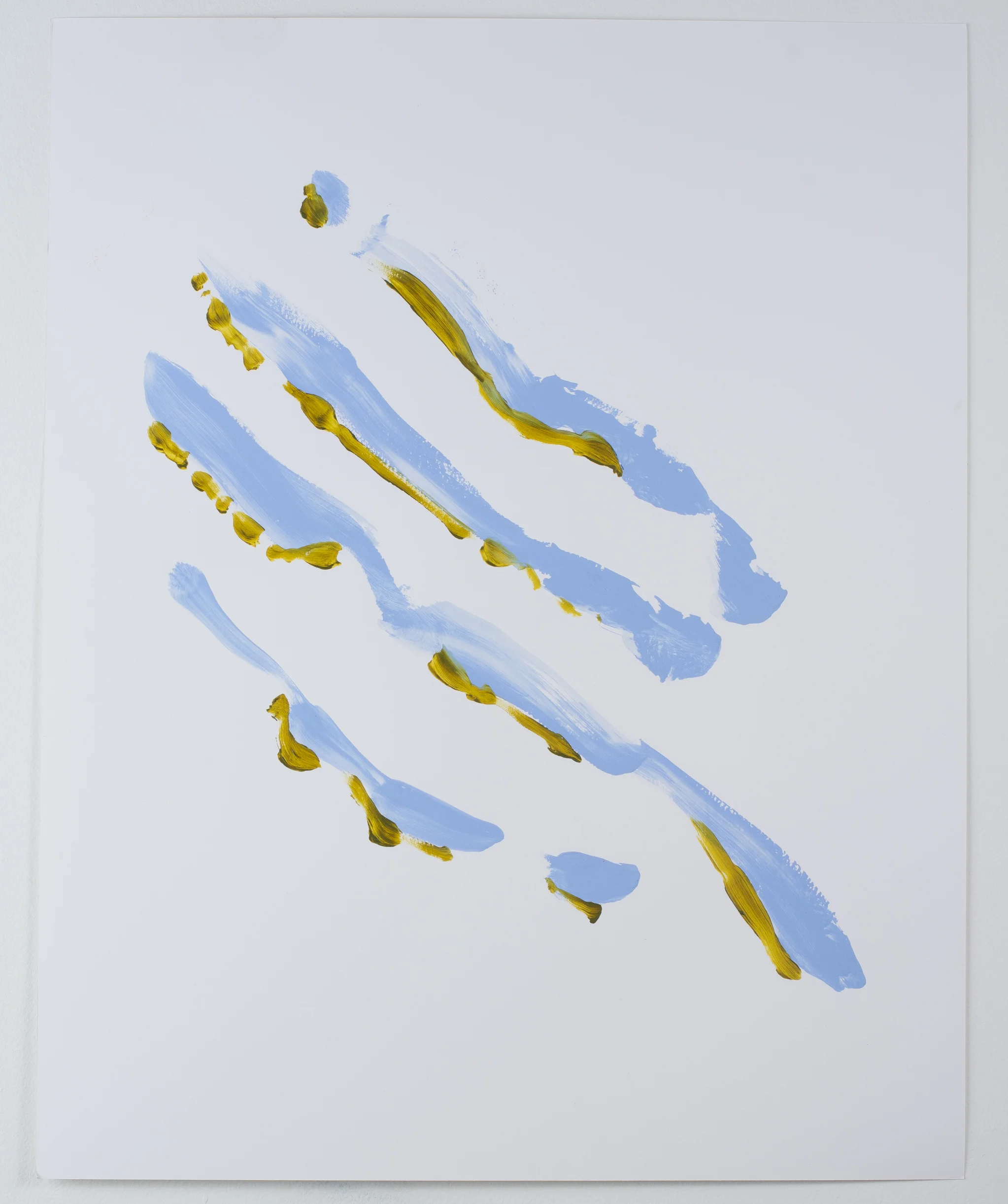 Studio Sale (23 of 196).jpg