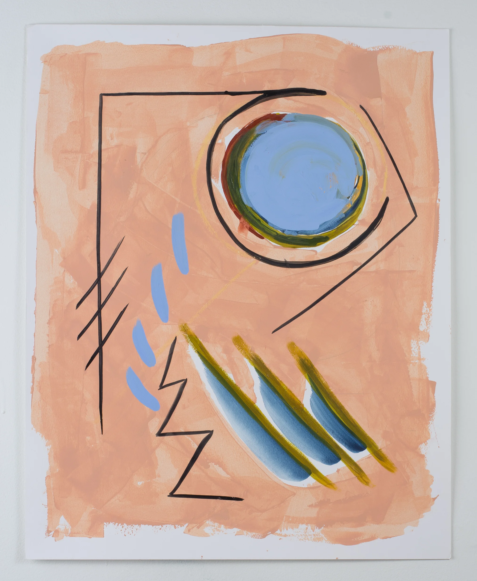 Studio Sale (34 of 196).jpg