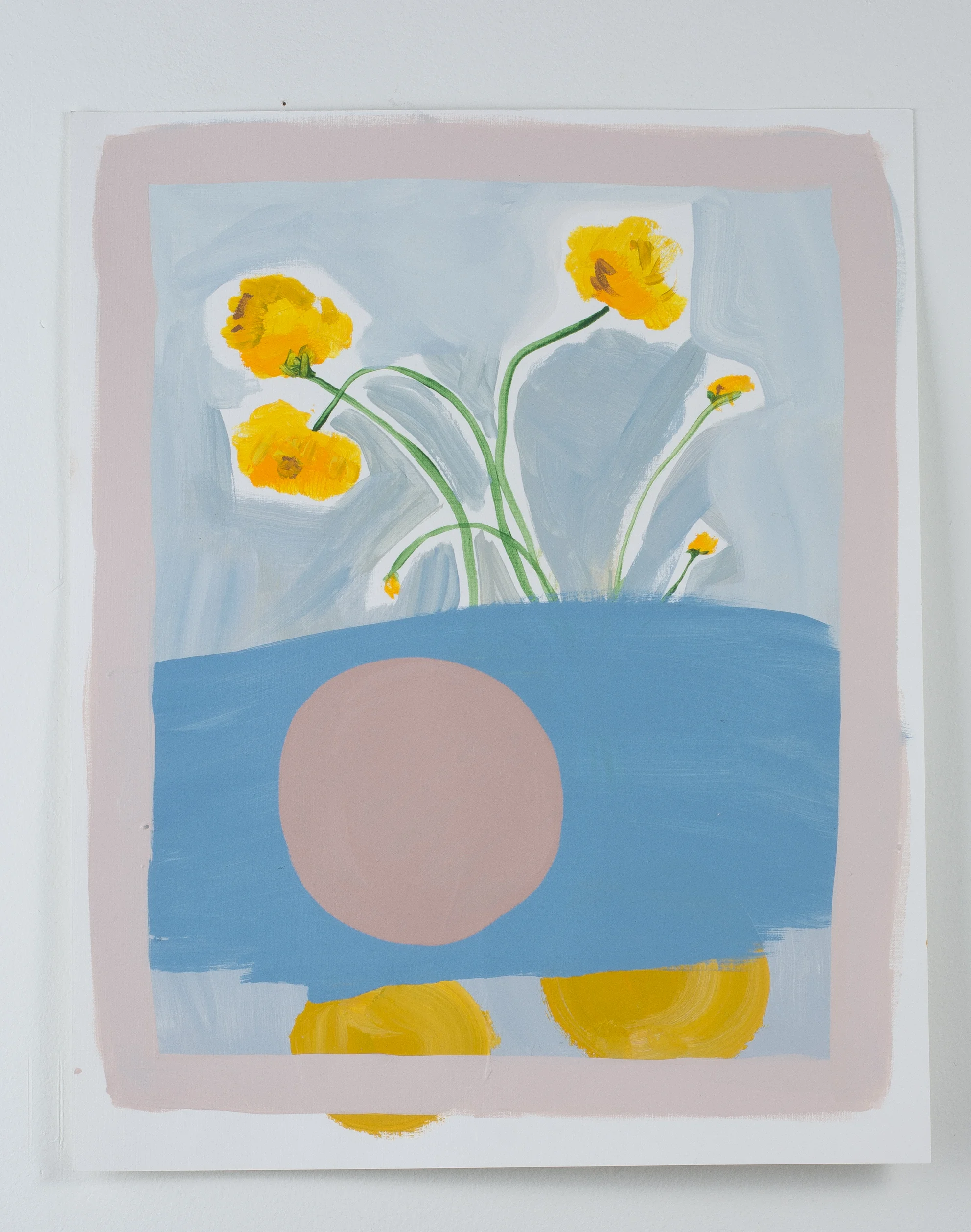 Studio Sale (40 of 196).jpg