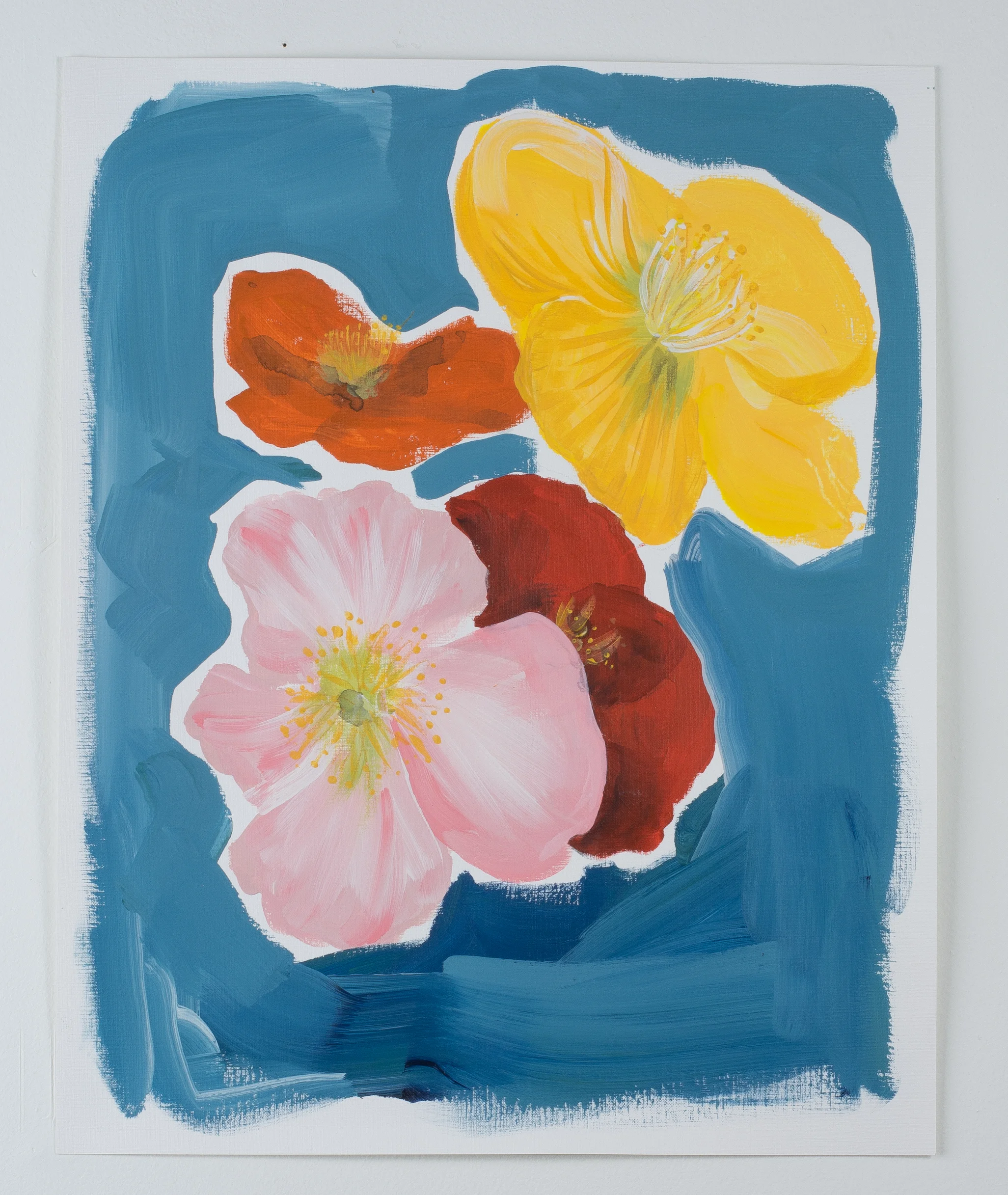 Studio Sale (43 of 196).jpg