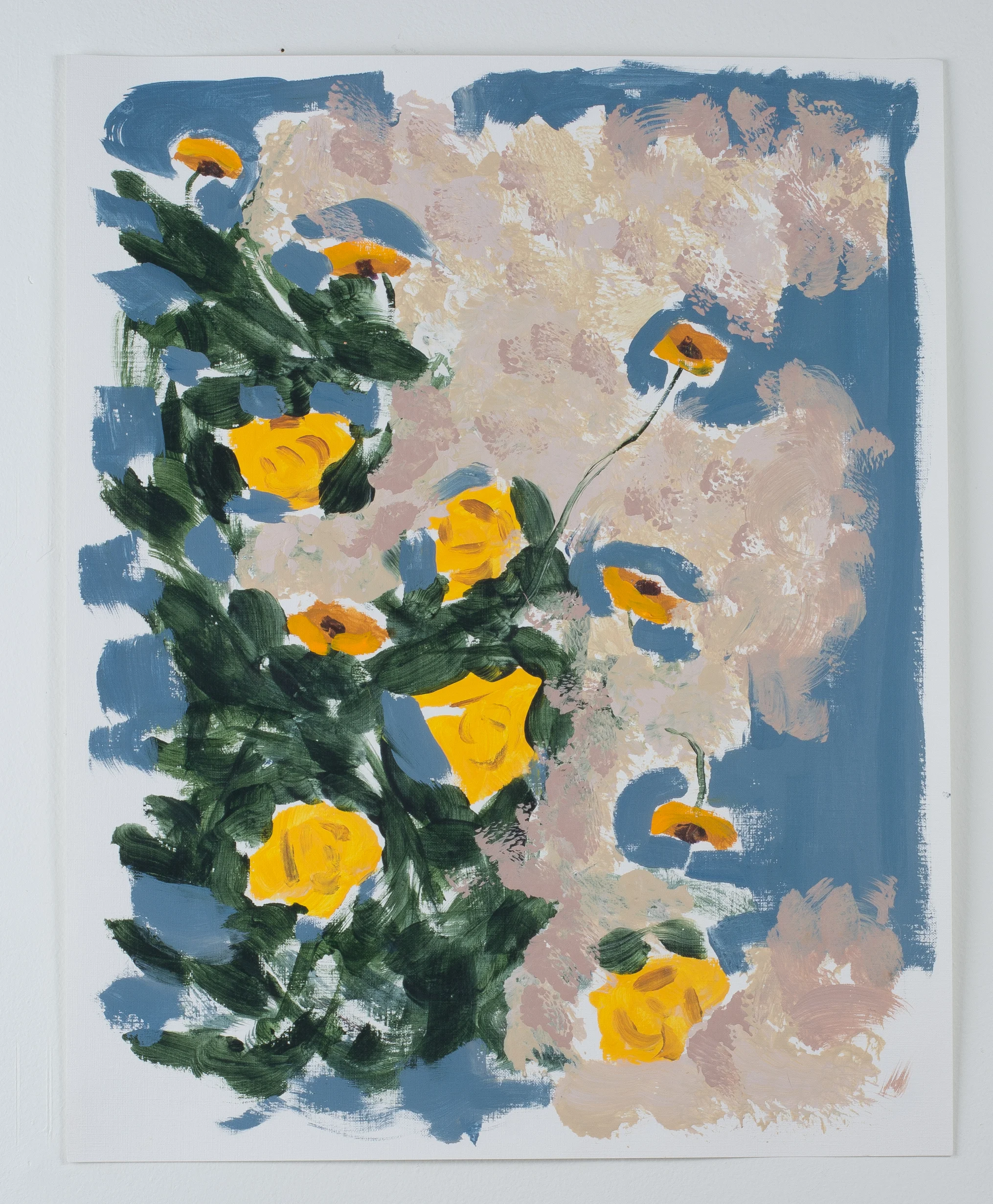 Studio Sale (44 of 196).jpg