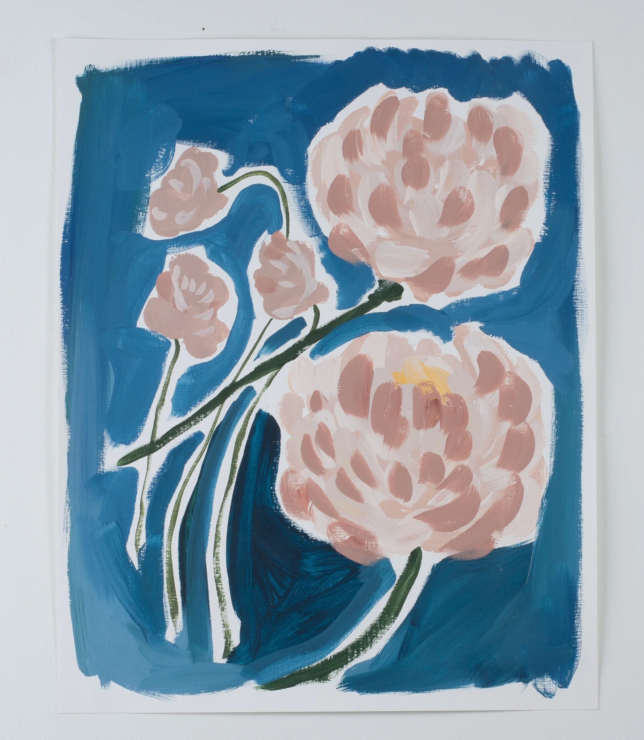 Studio Sale (45 of 196).jpg