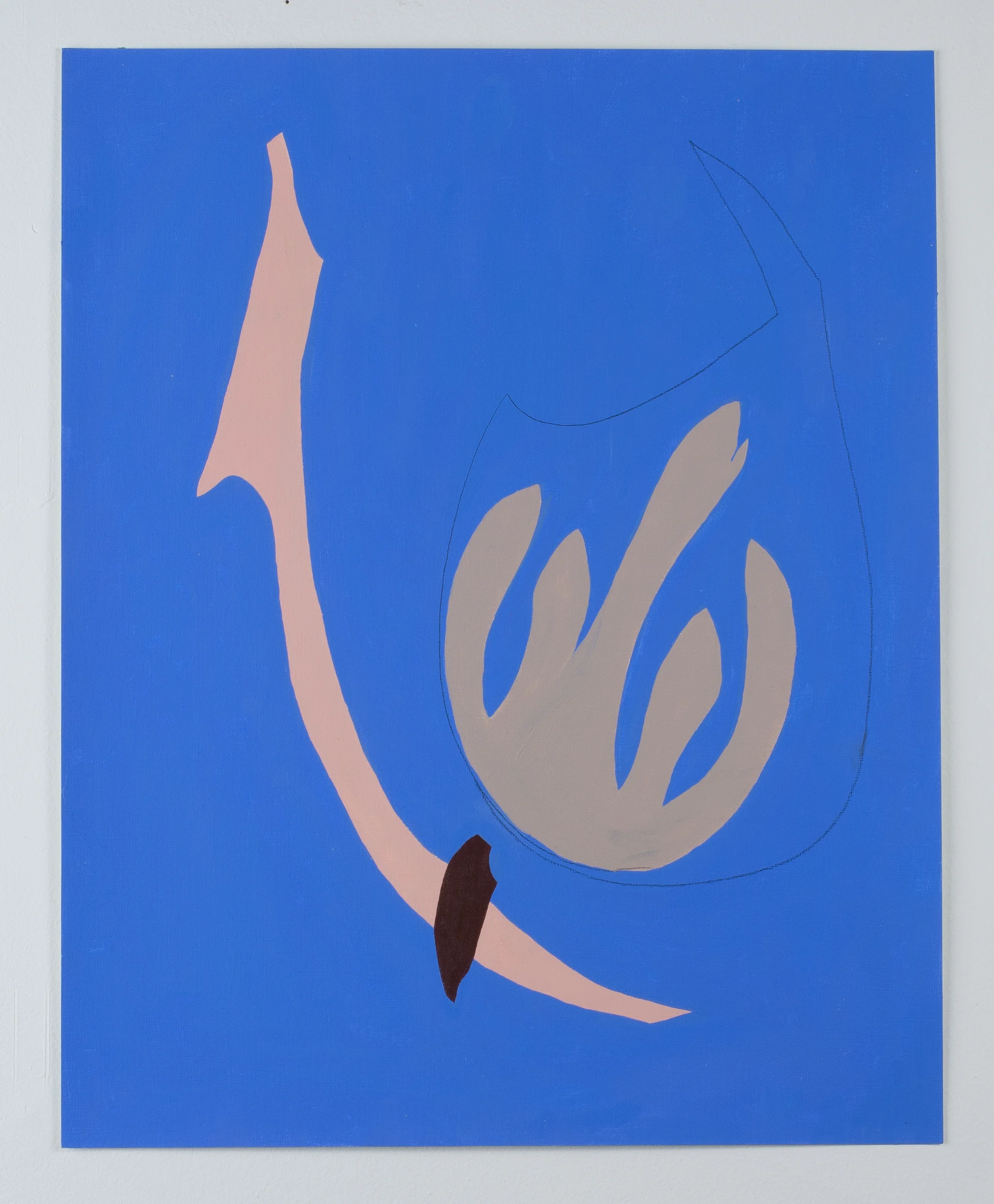 Studio Sale (48 of 196).jpg