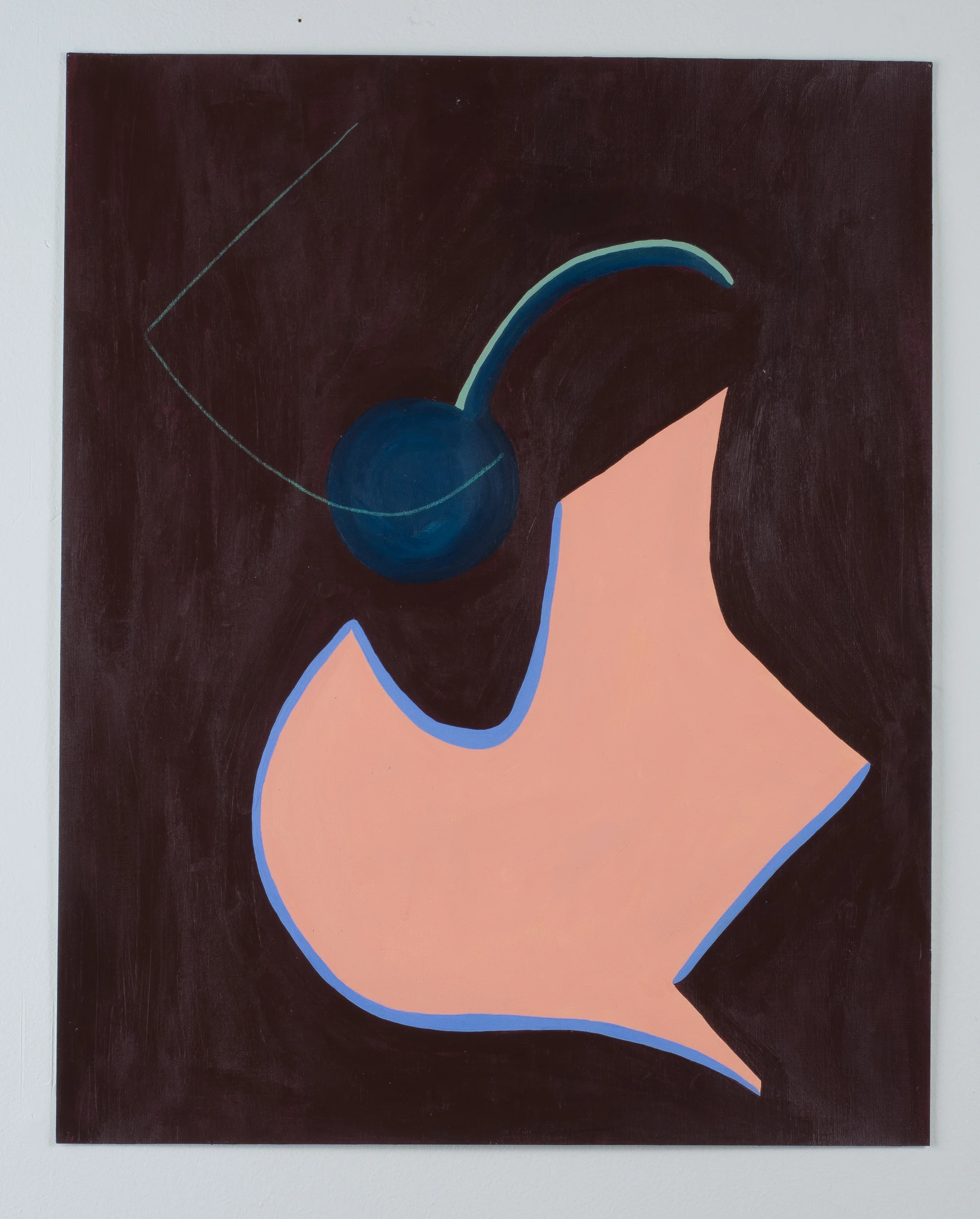 Studio Sale (49 of 196).jpg