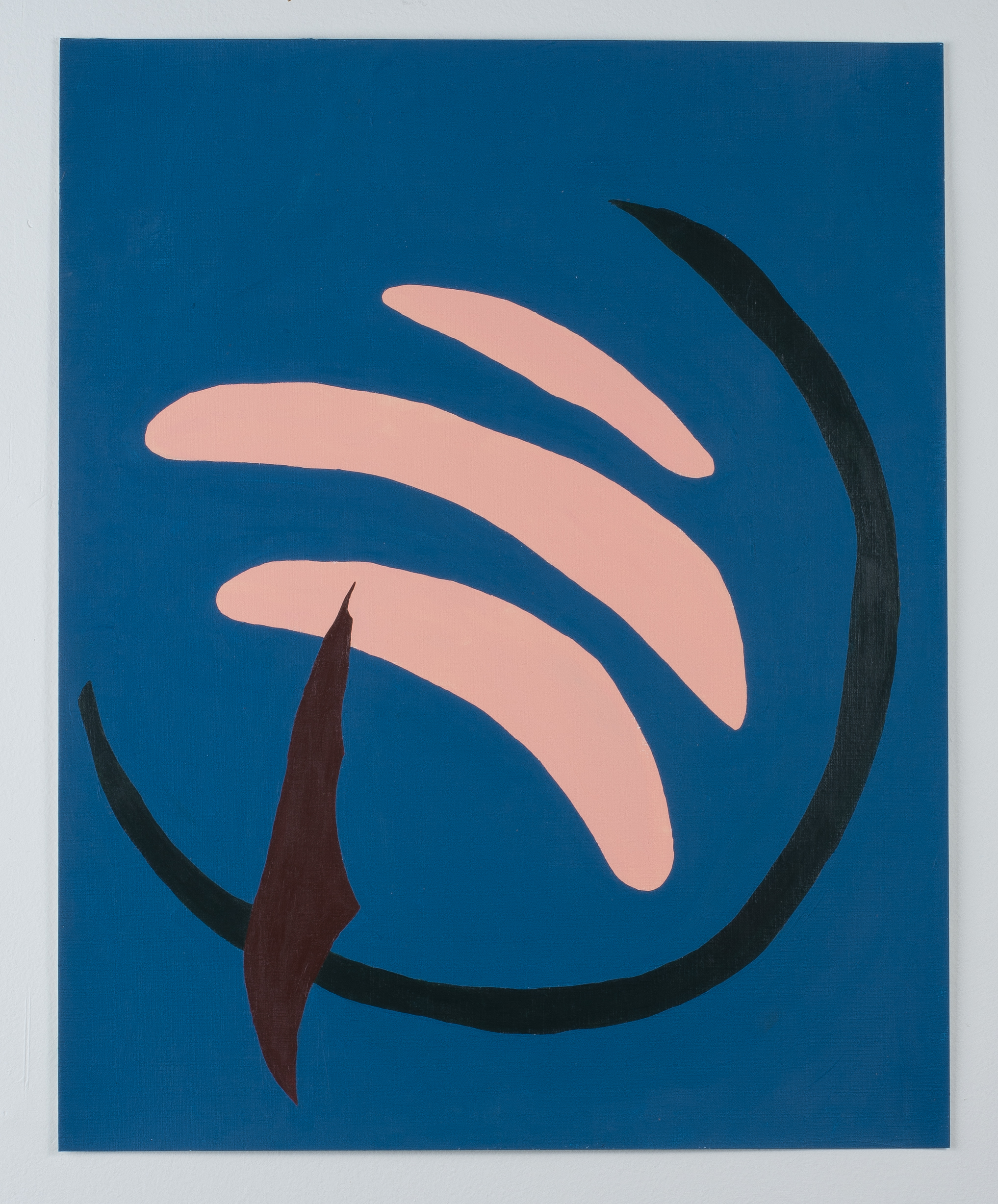 Studio Sale (50 of 196).jpg