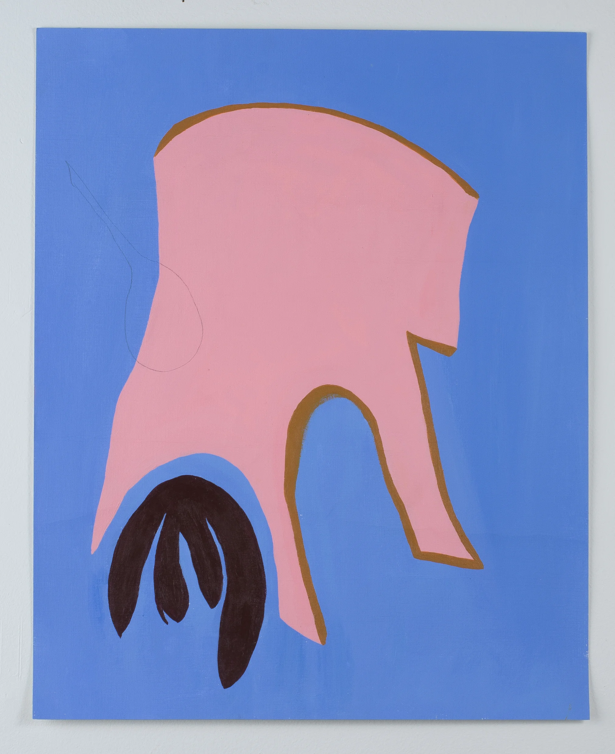 Studio Sale (52 of 196).jpg