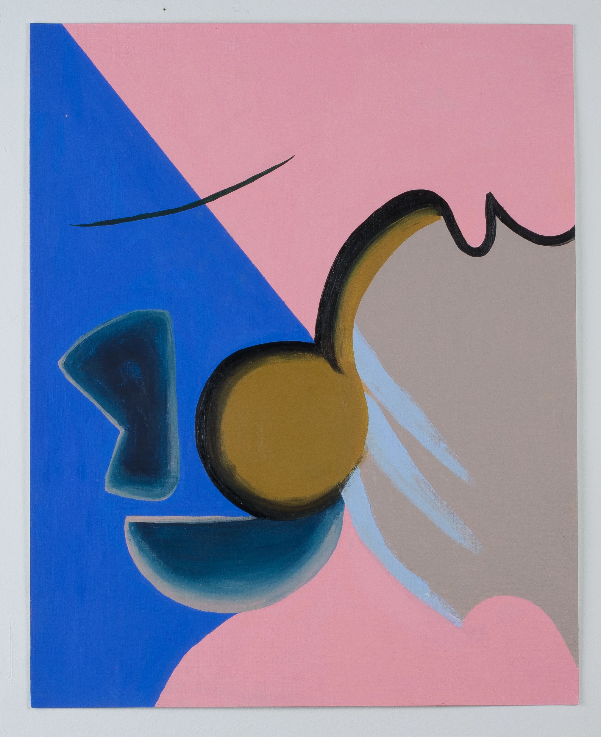 Studio Sale (51 of 196).jpg