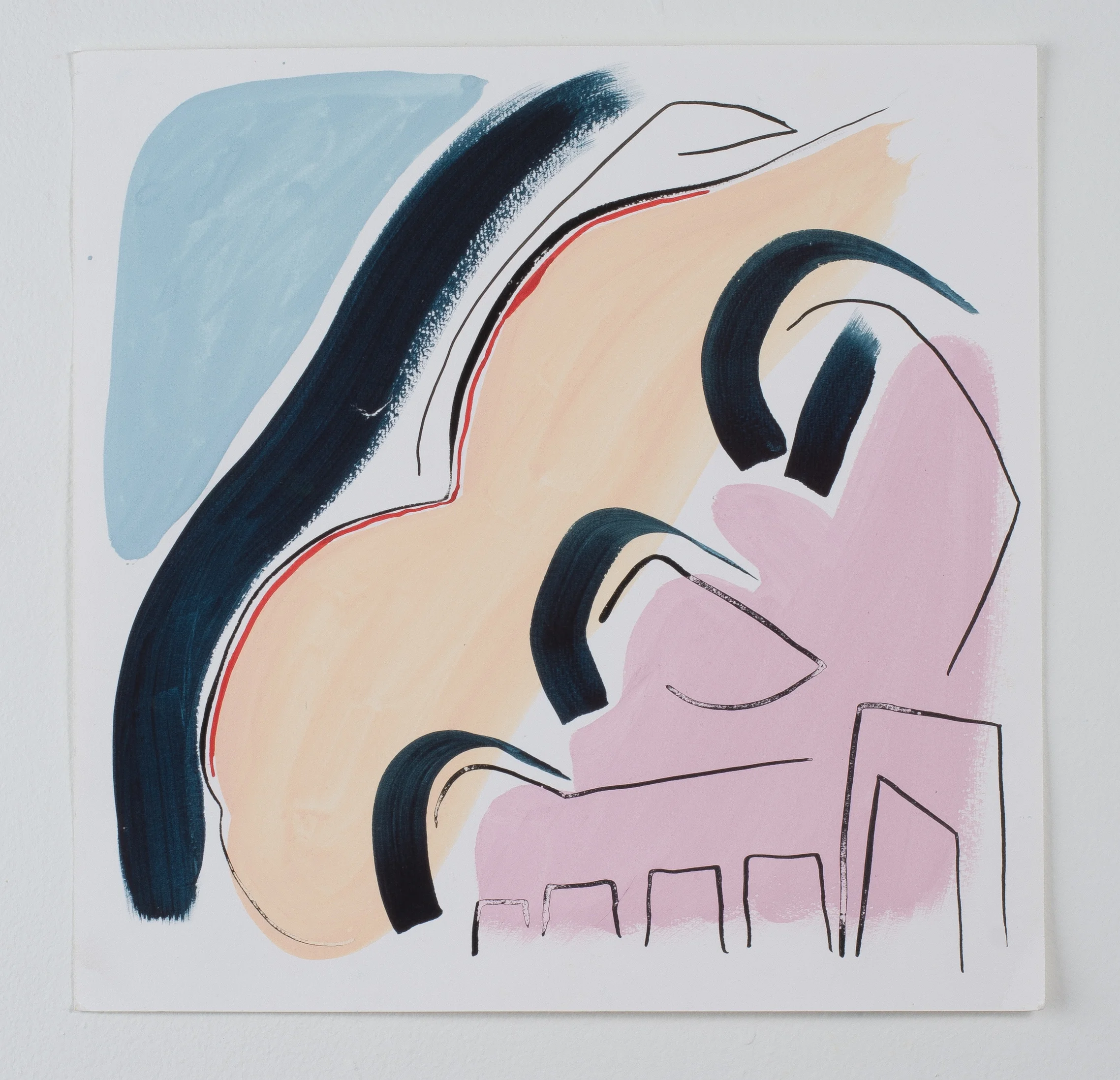 Studio Sale (93 of 196).jpg