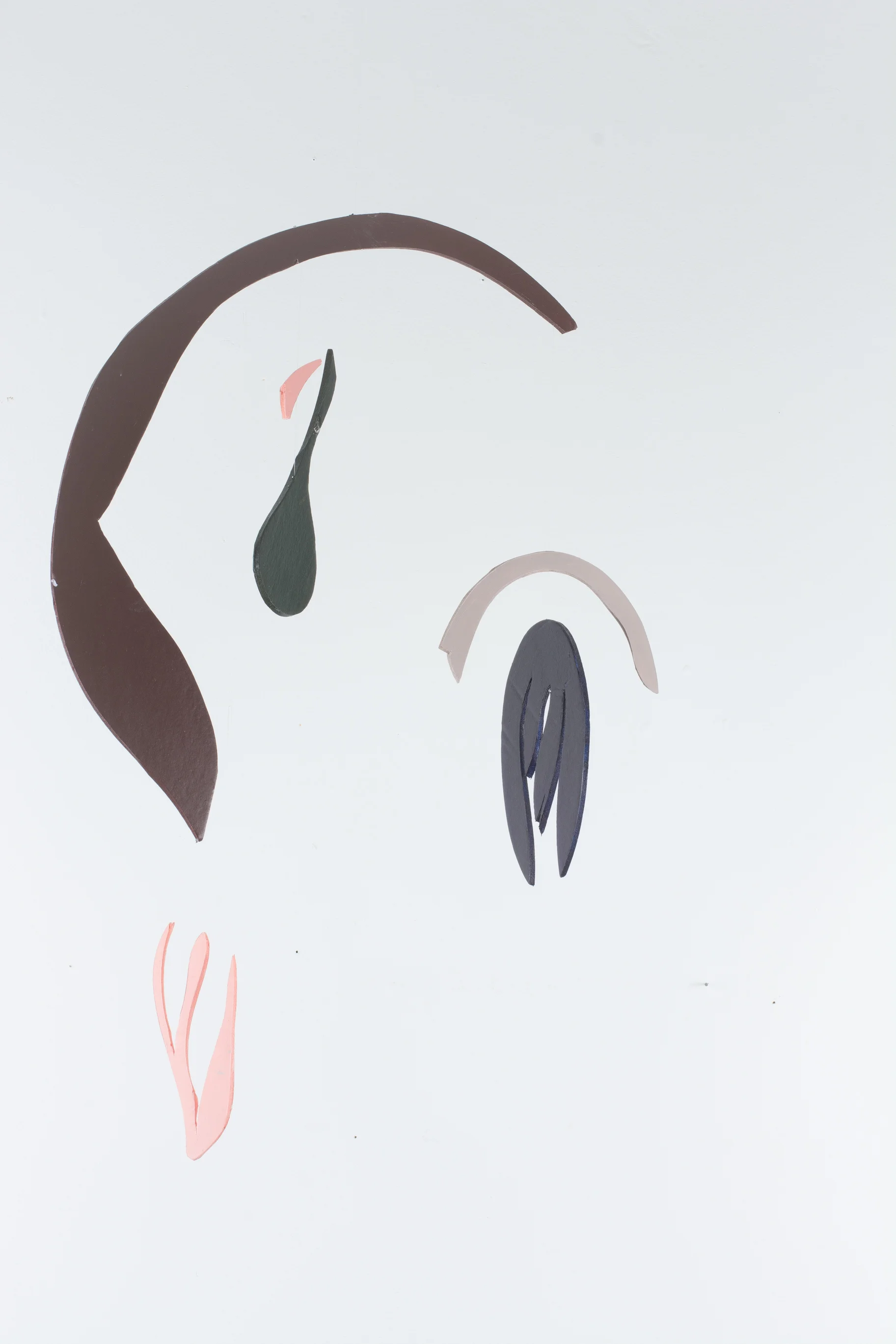 Studio Sale (114 of 196).jpg