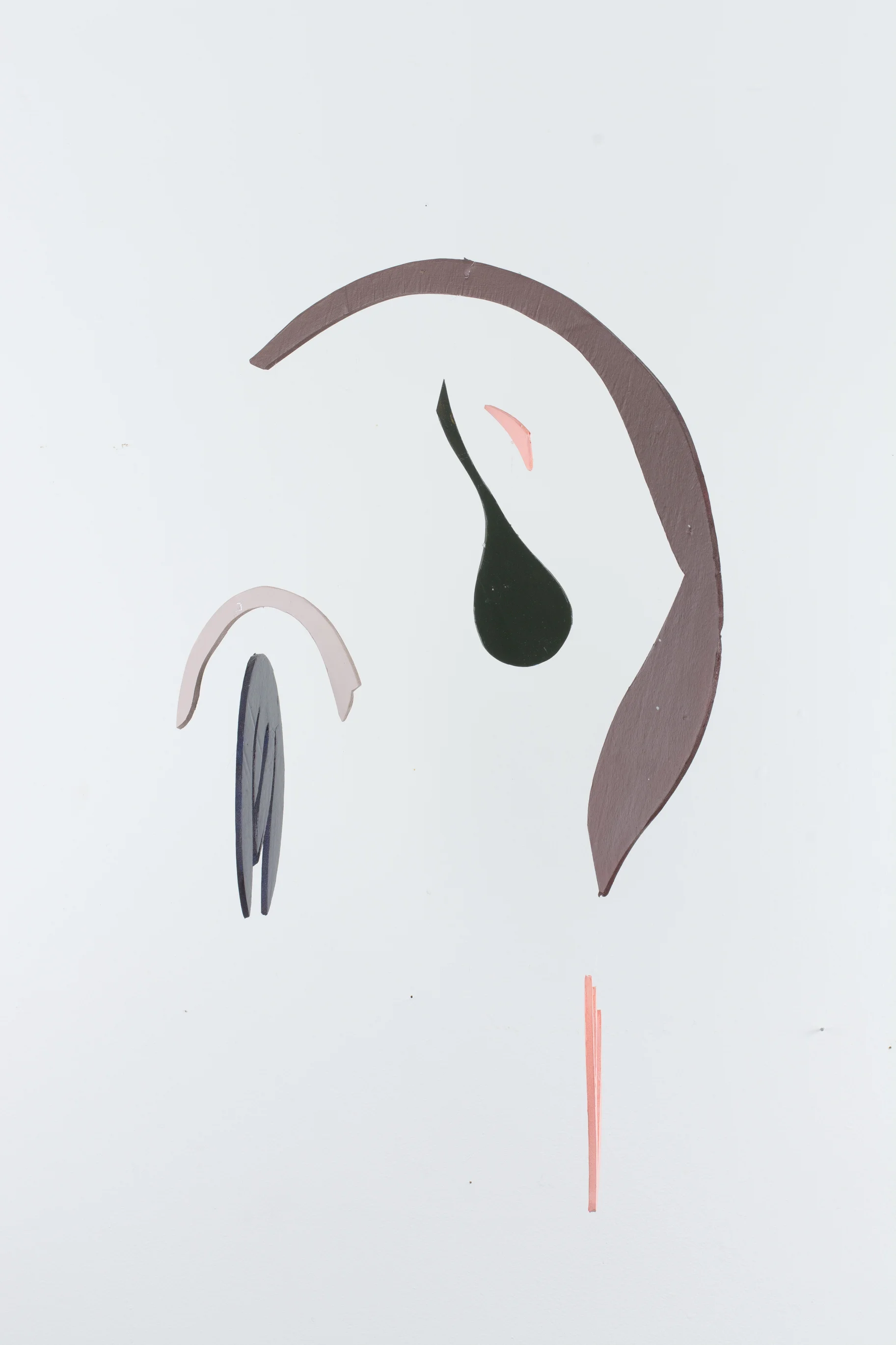 Studio Sale (121 of 196).jpg