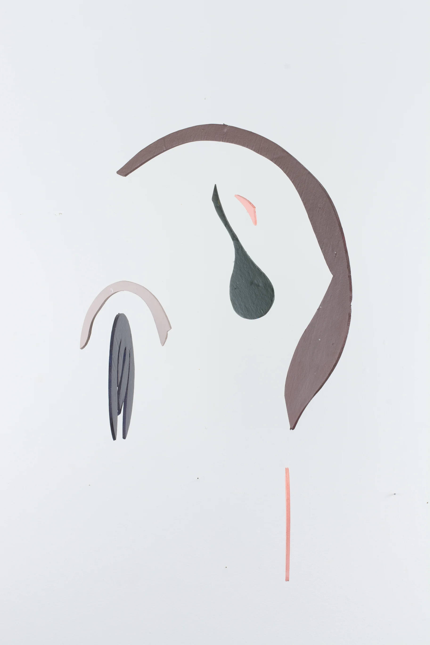 Studio Sale (122 of 196).jpg