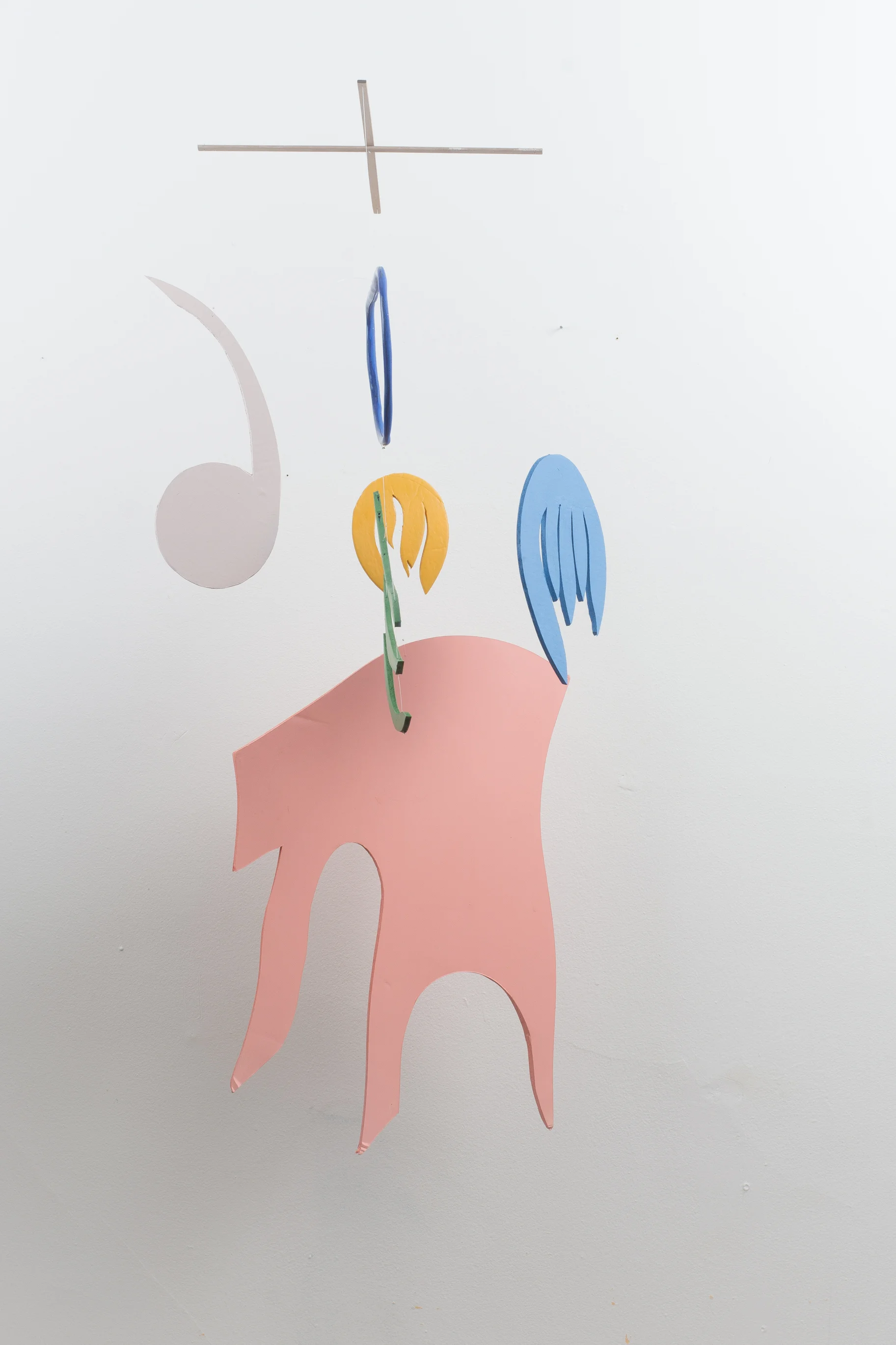 Studio Sale (129 of 196).jpg