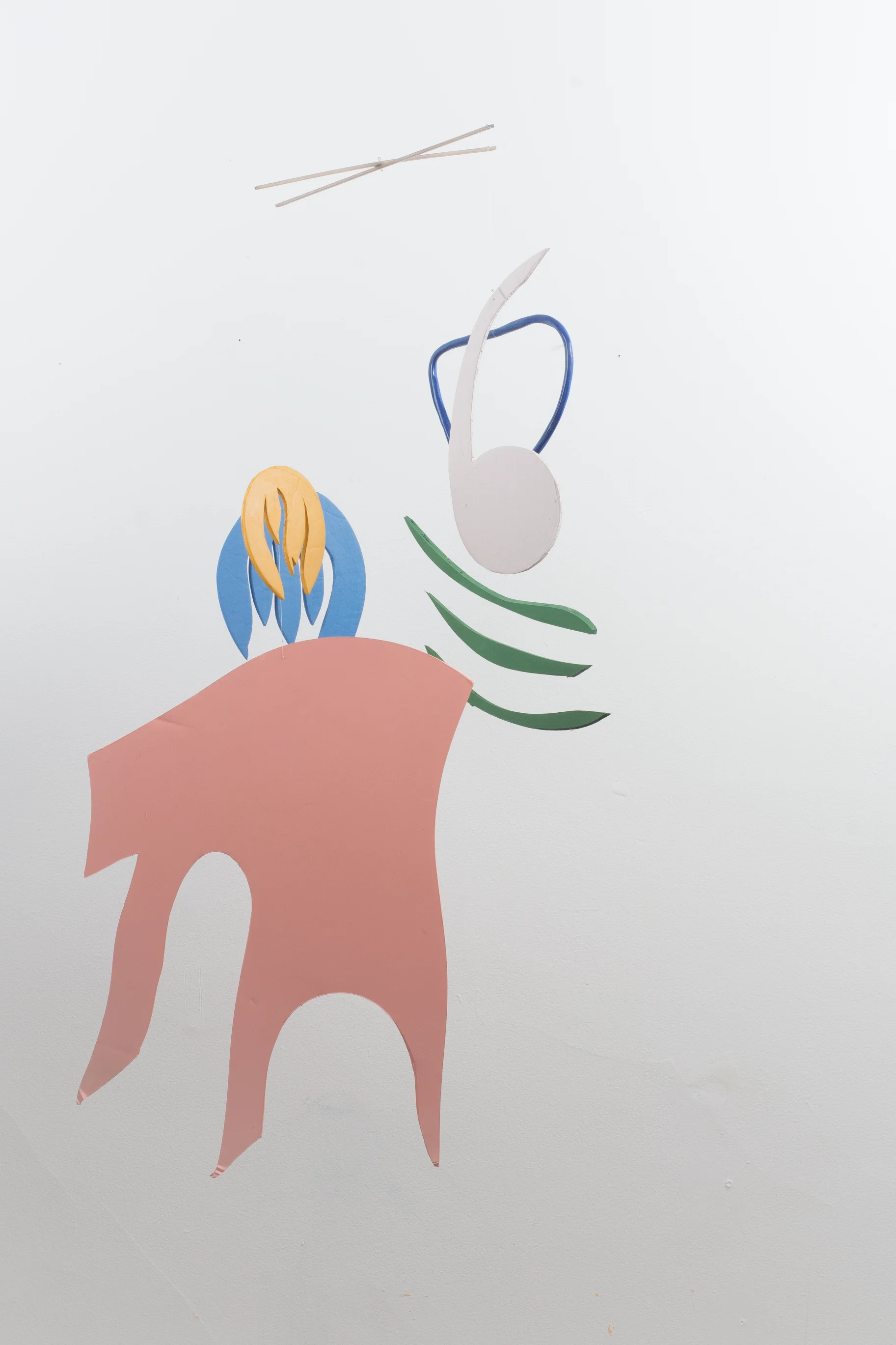 Studio Sale (128 of 196).jpg