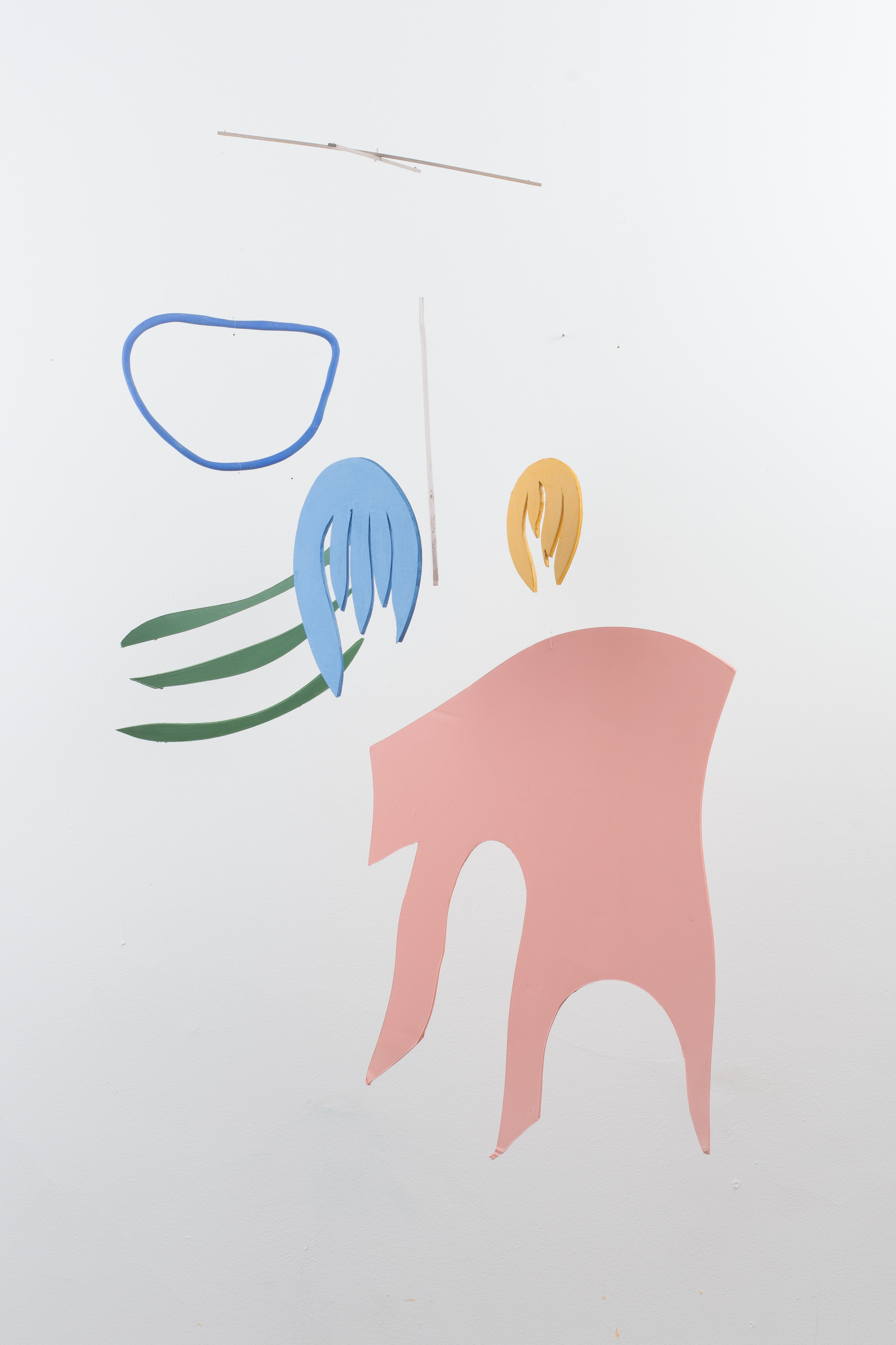 Studio Sale (130 of 196).jpg