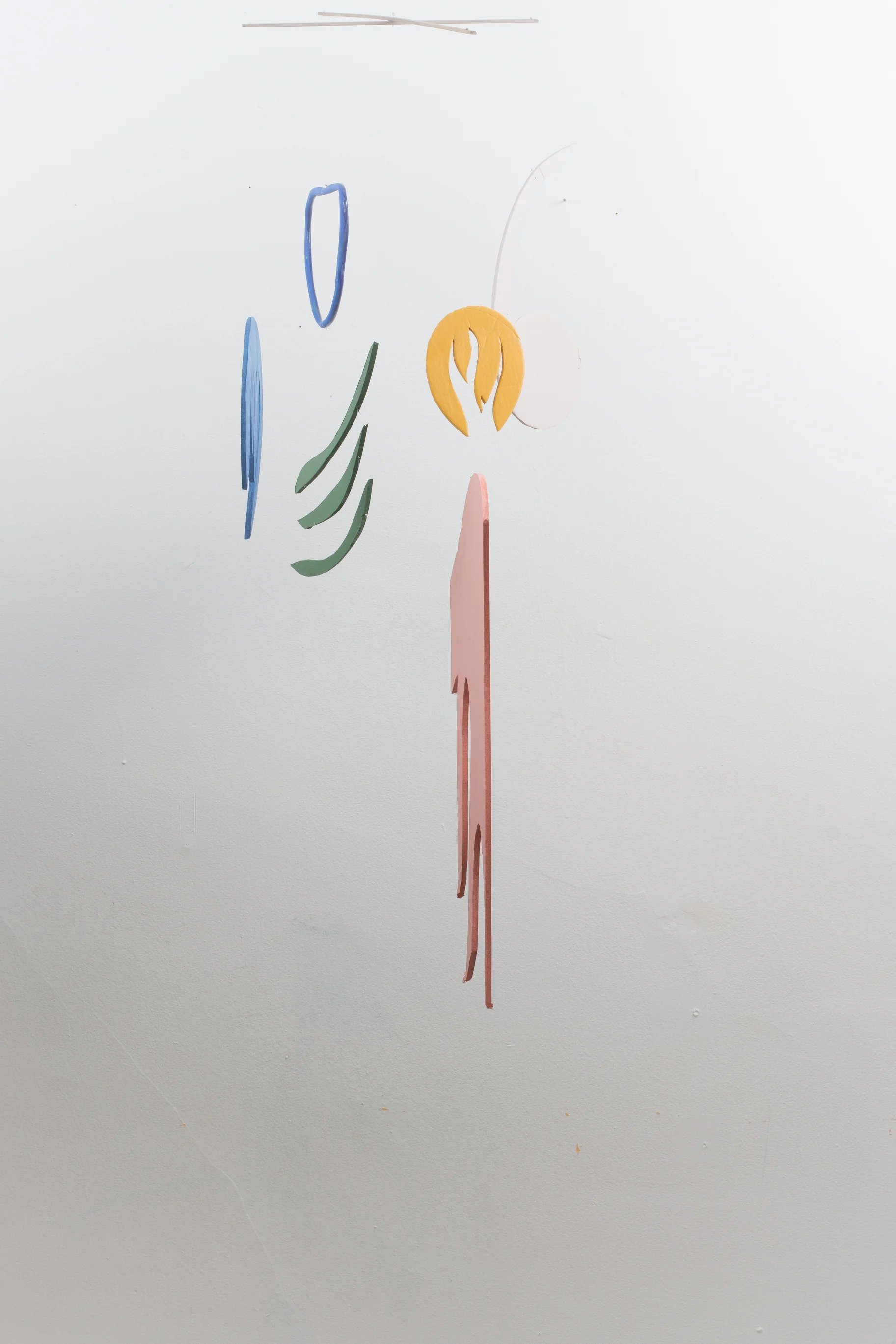 Studio Sale (127 of 196).jpg