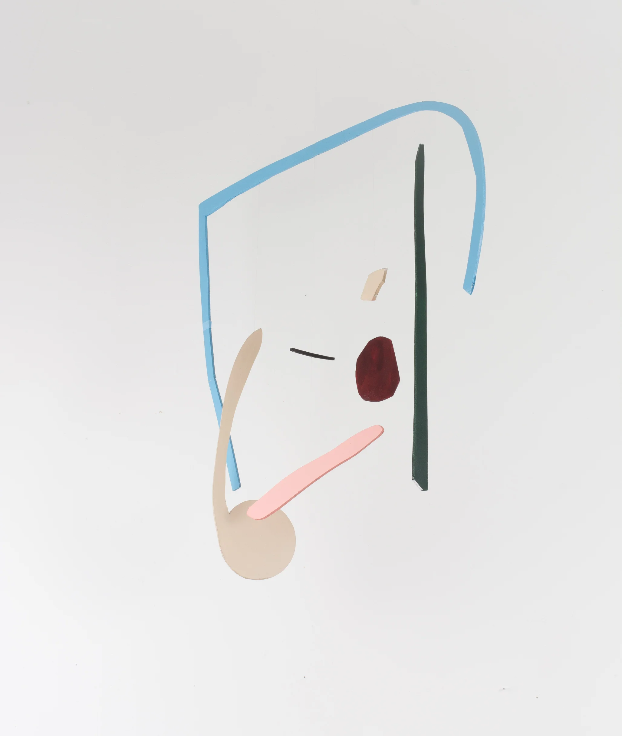 Studio Sale (165 of 196).jpg