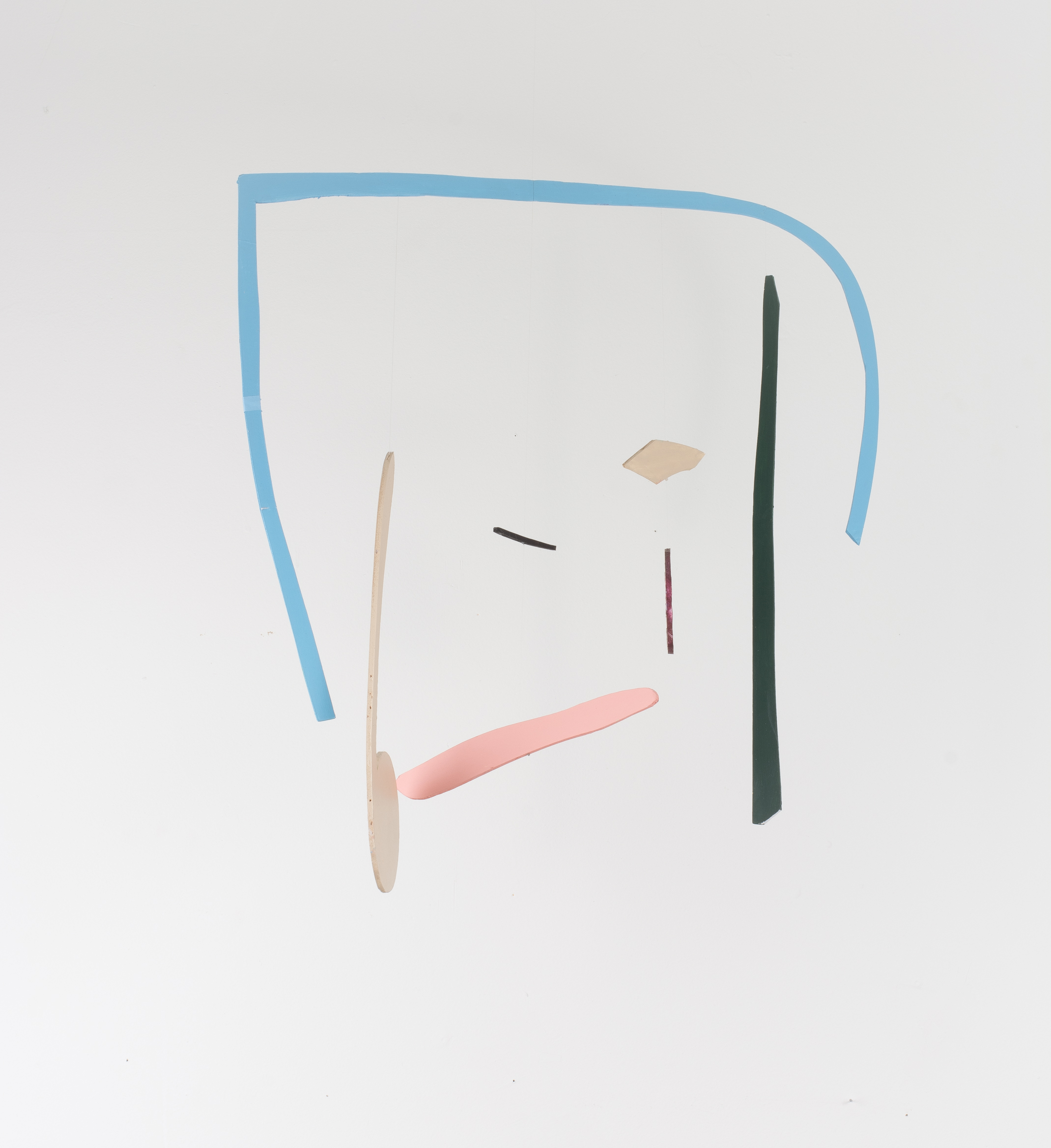 Studio Sale (166 of 196).jpg