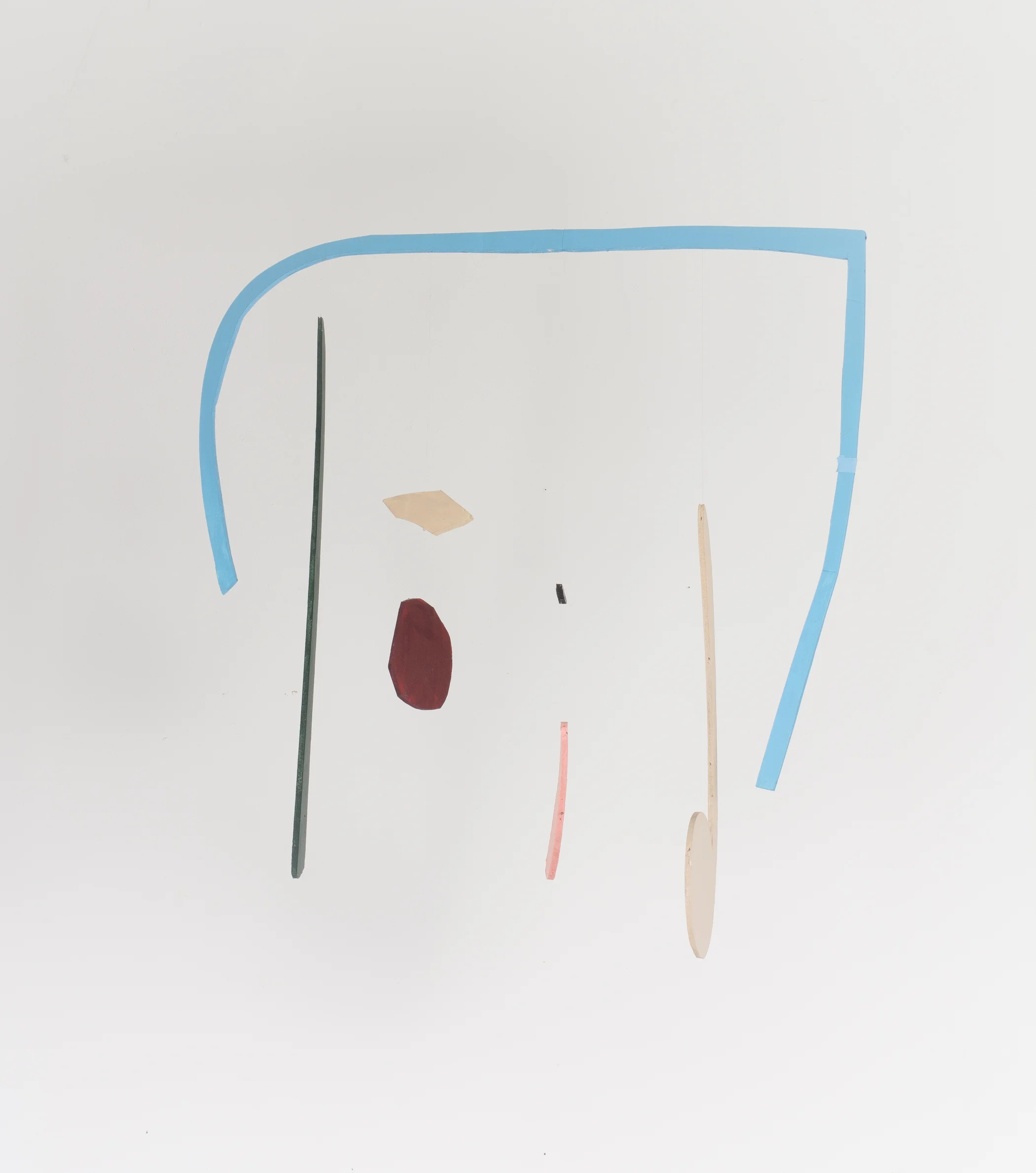 Studio Sale (163 of 196).jpg