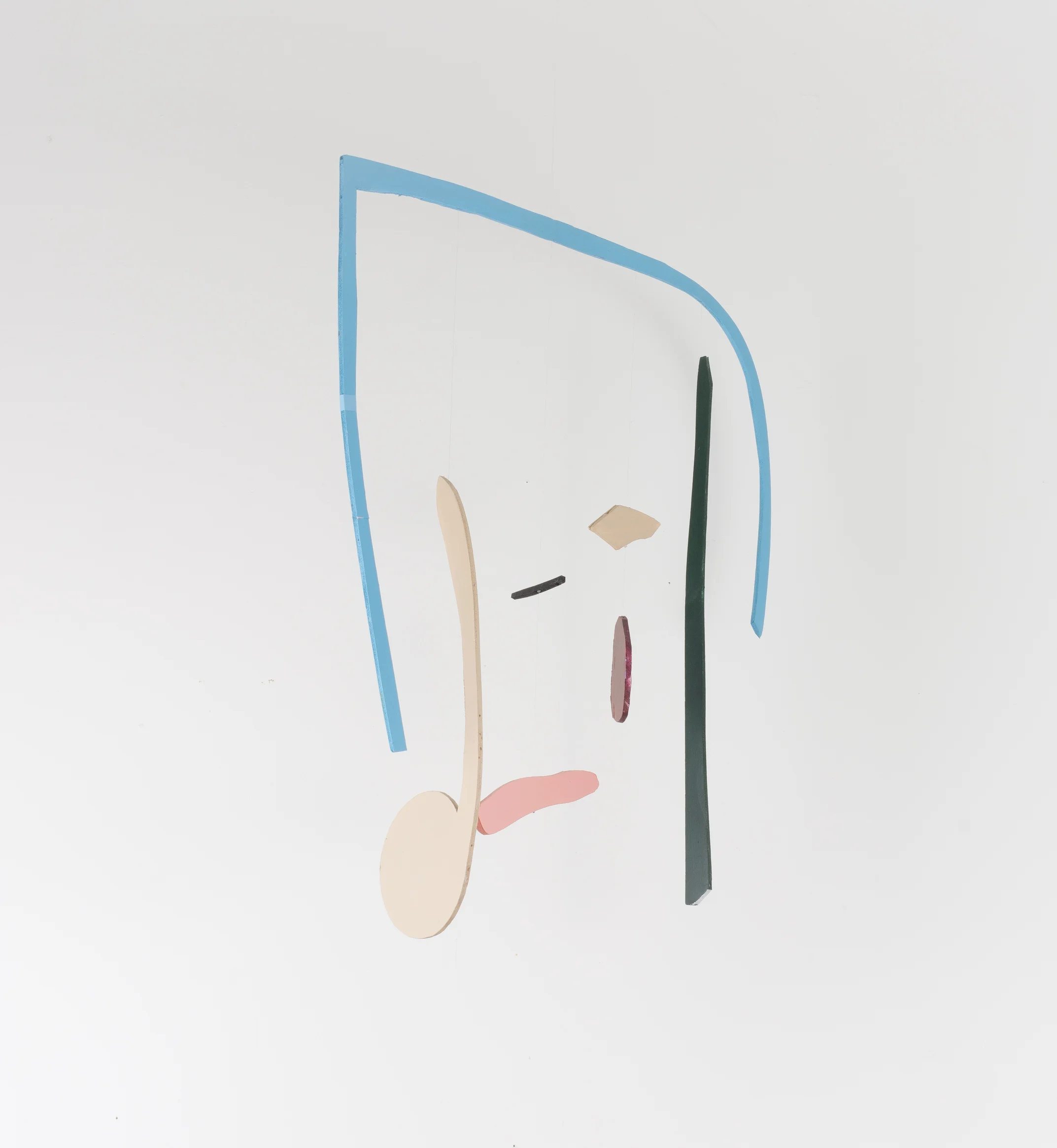 Studio Sale (167 of 196).jpg