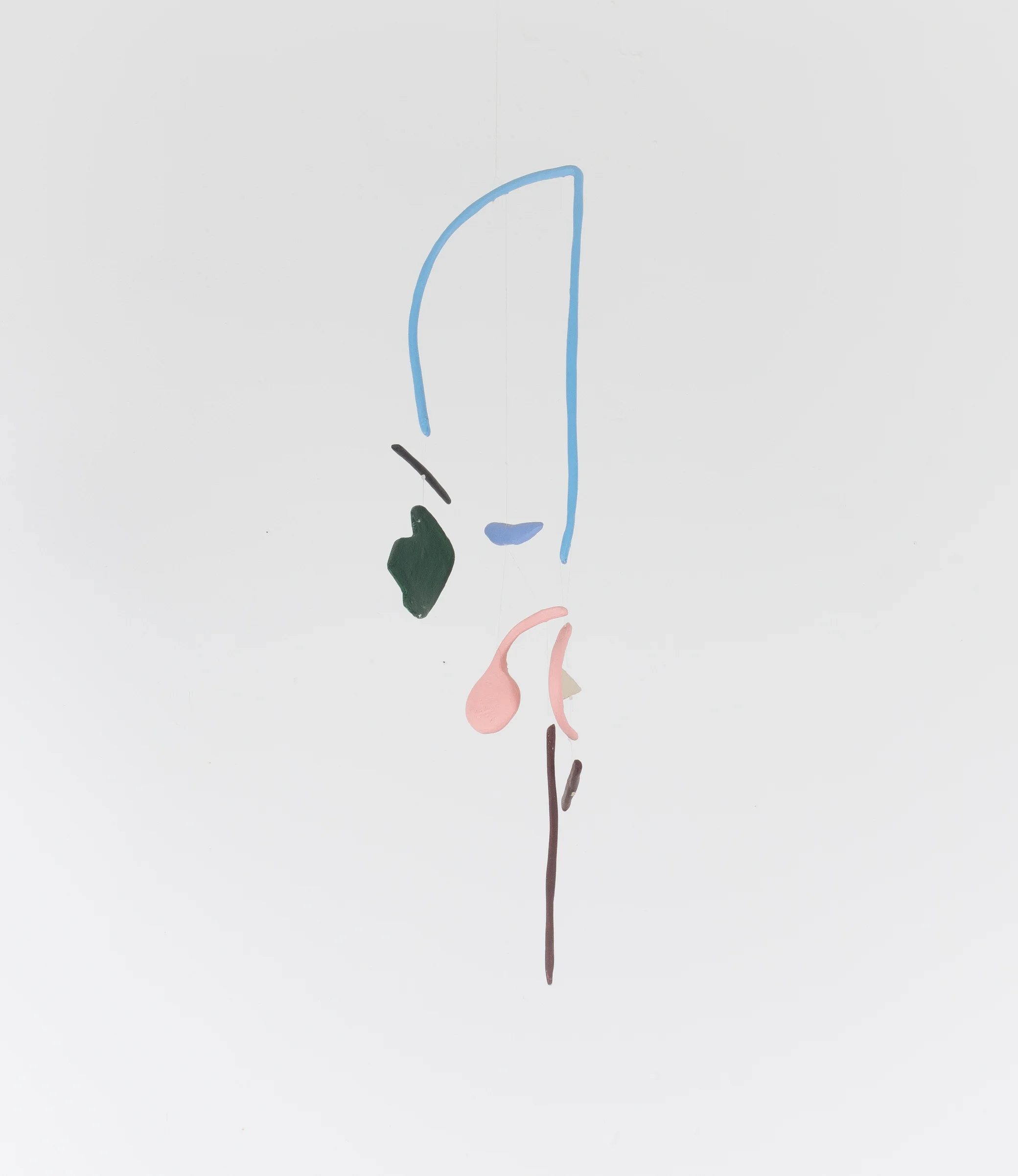 Studio Sale (173 of 196).jpg