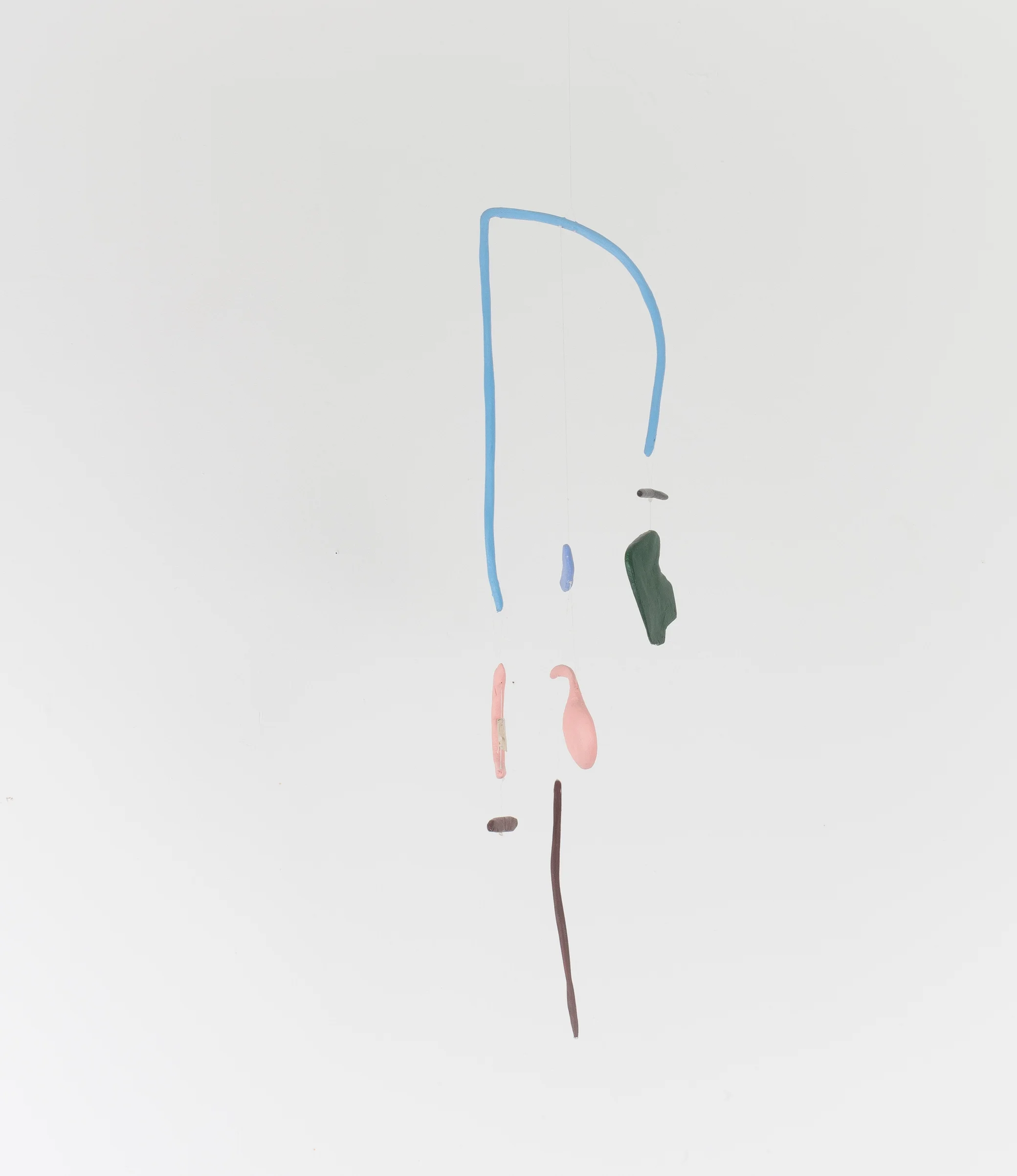 Studio Sale (171 of 196).jpg