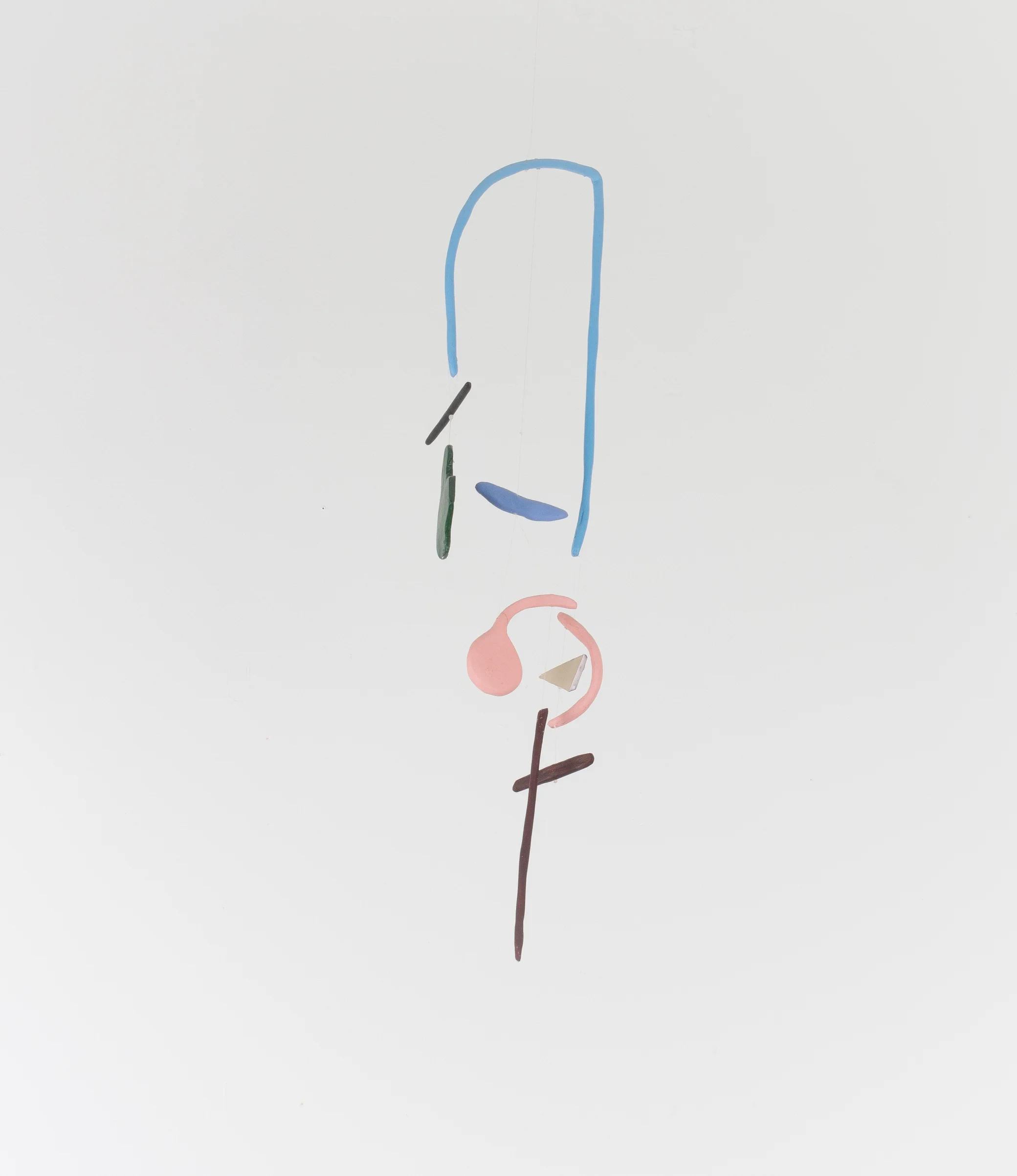 Studio Sale (170 of 196).jpg