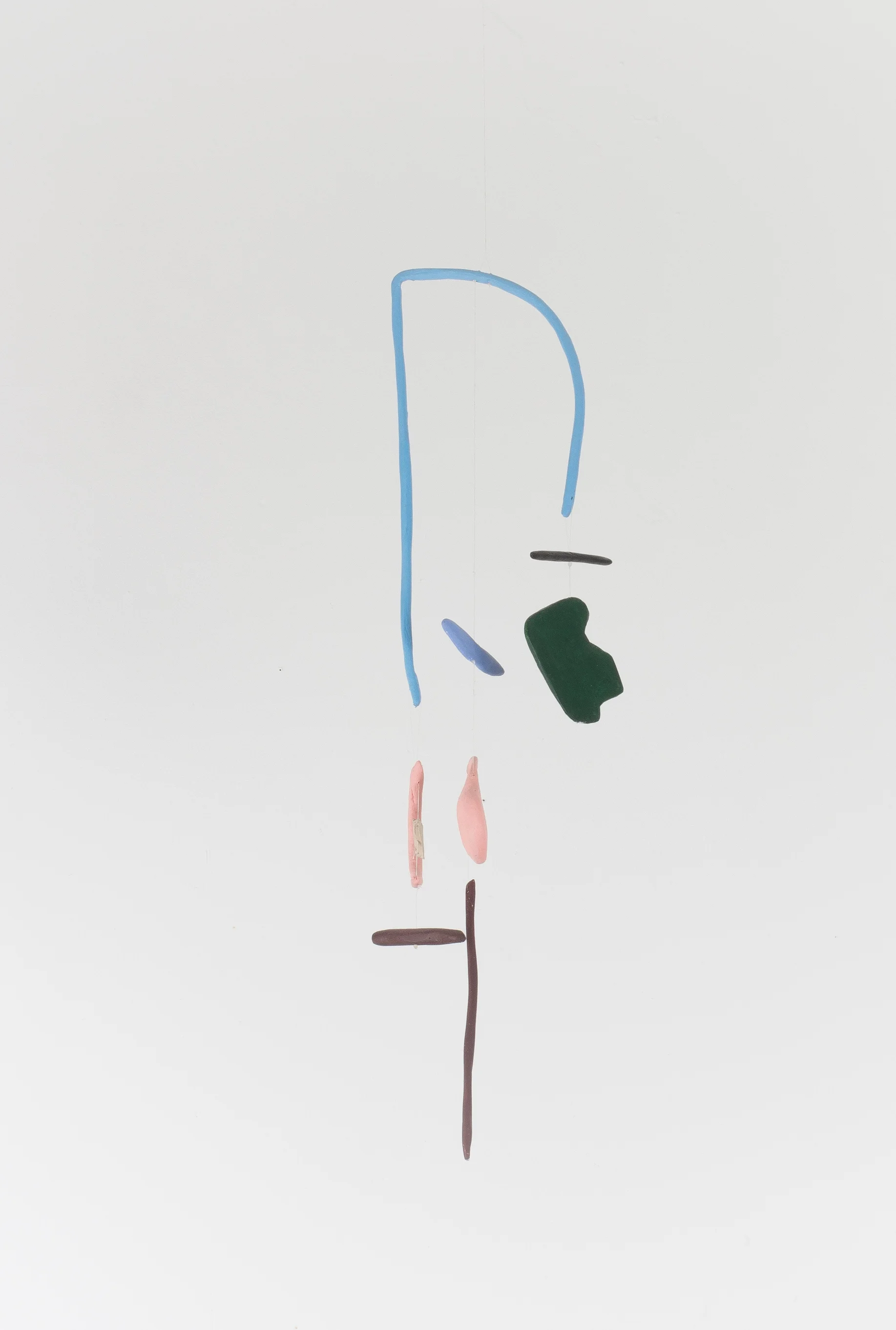 Studio Sale (168 of 196).jpg