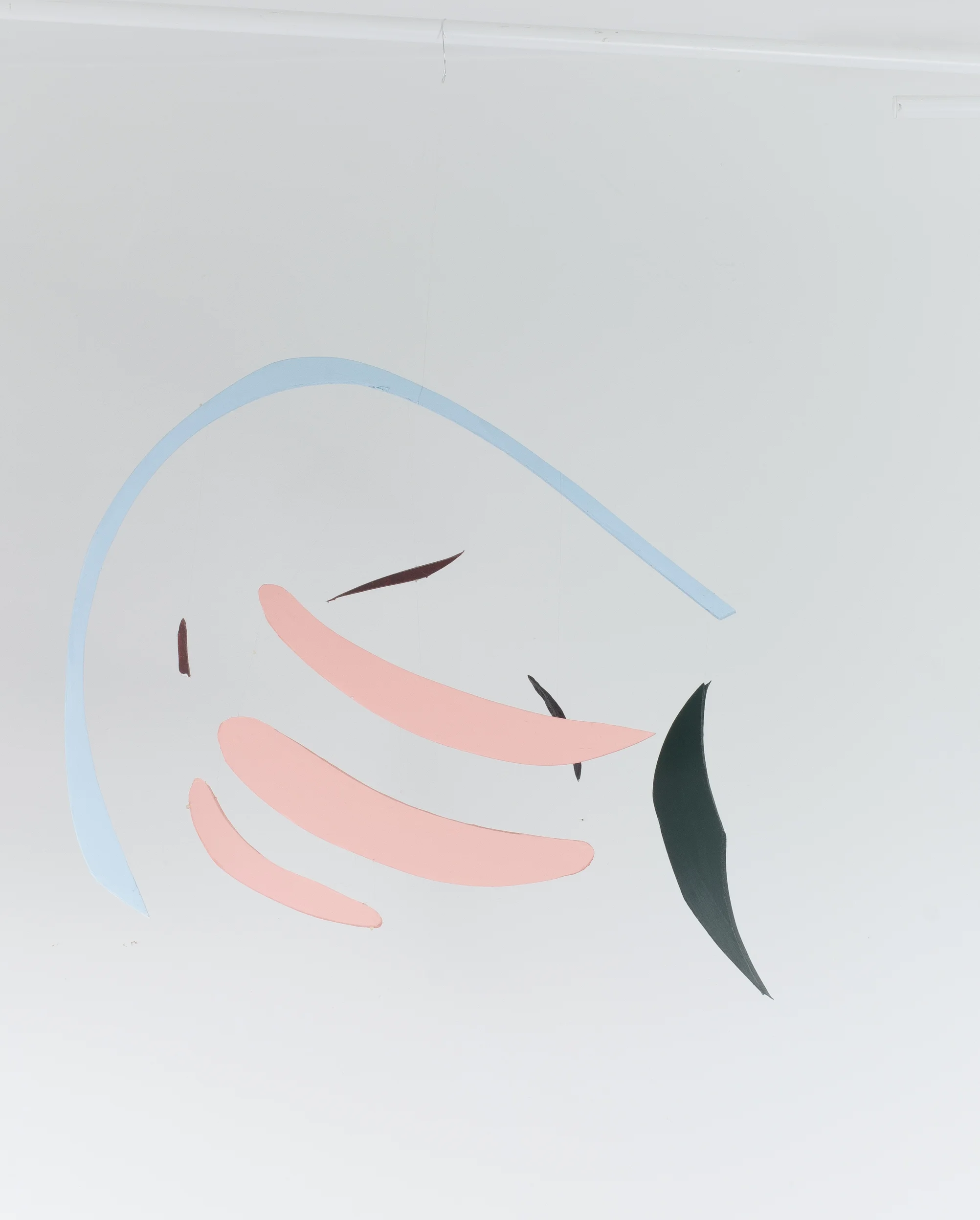 Studio Sale (187 of 196).jpg