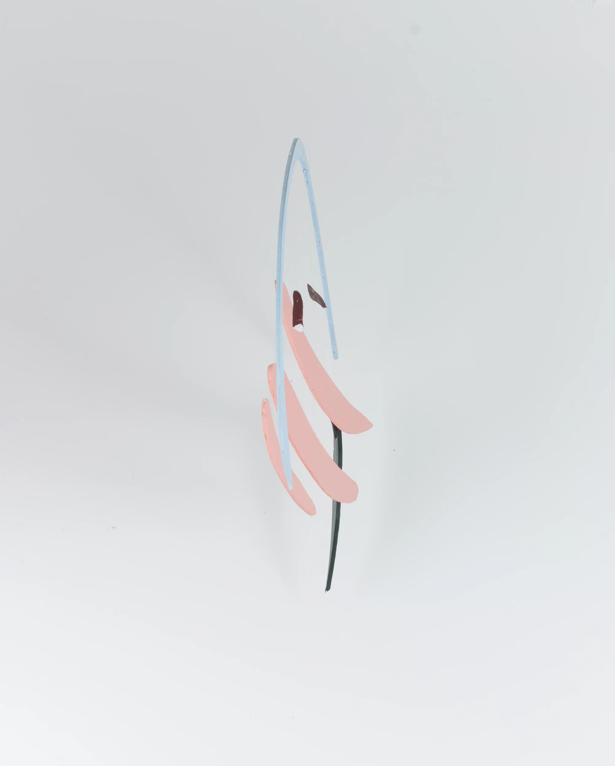 Studio Sale (190 of 196).jpg