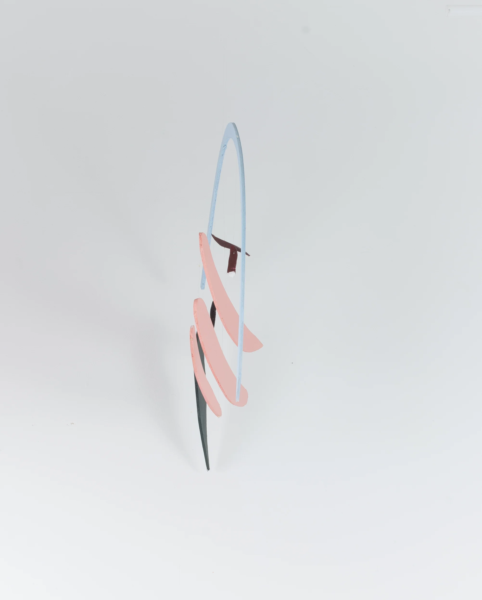 Studio Sale (189 of 196).jpg