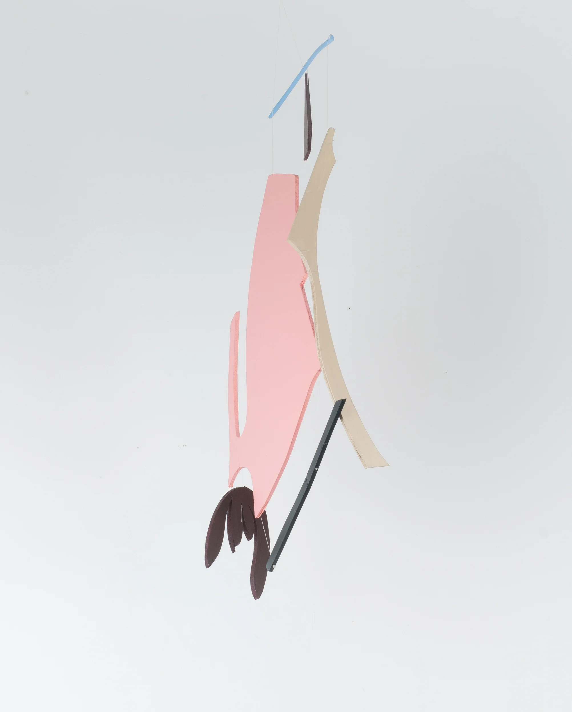 Studio Sale (183 of 196).jpg