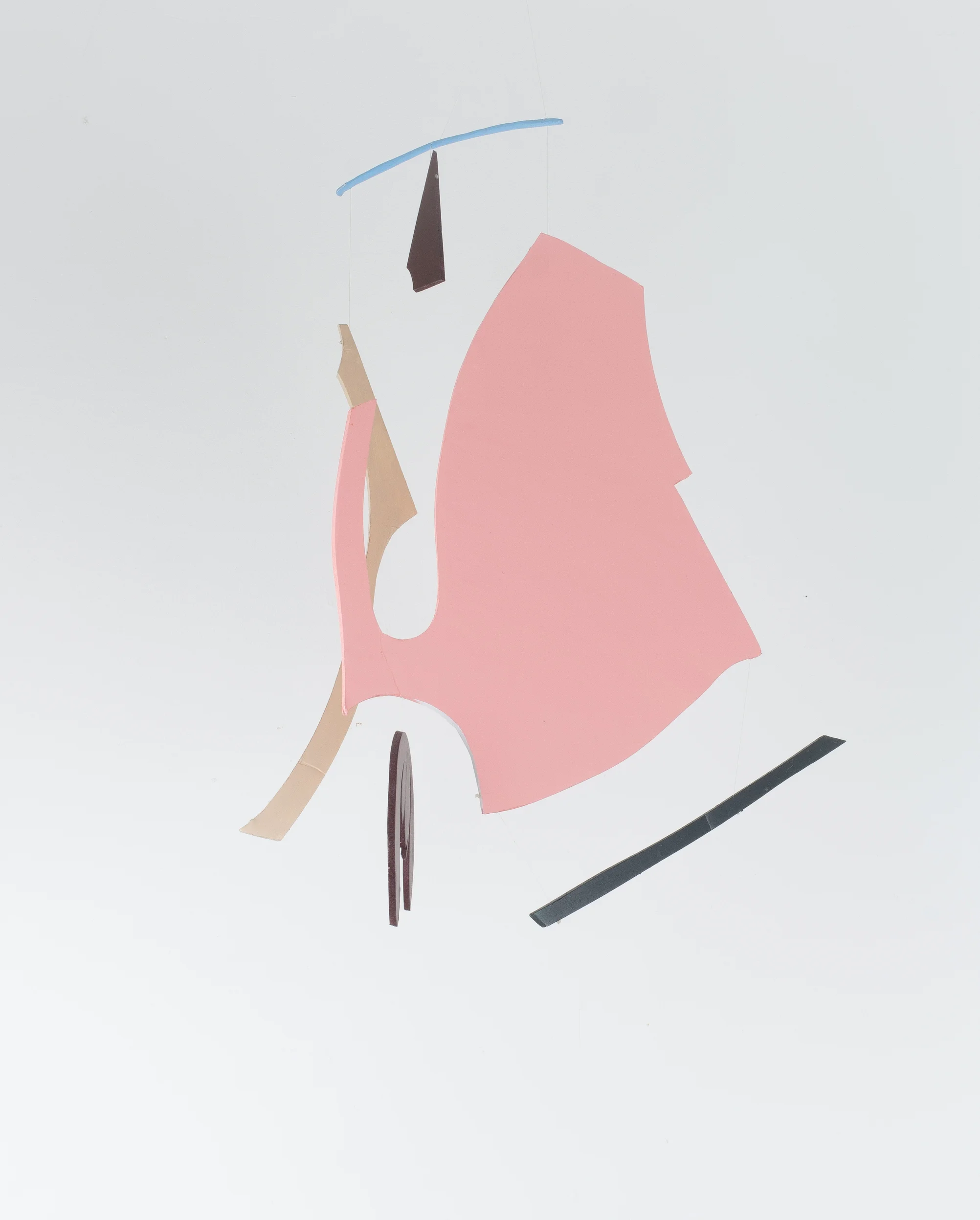 Studio Sale (184 of 196).jpg