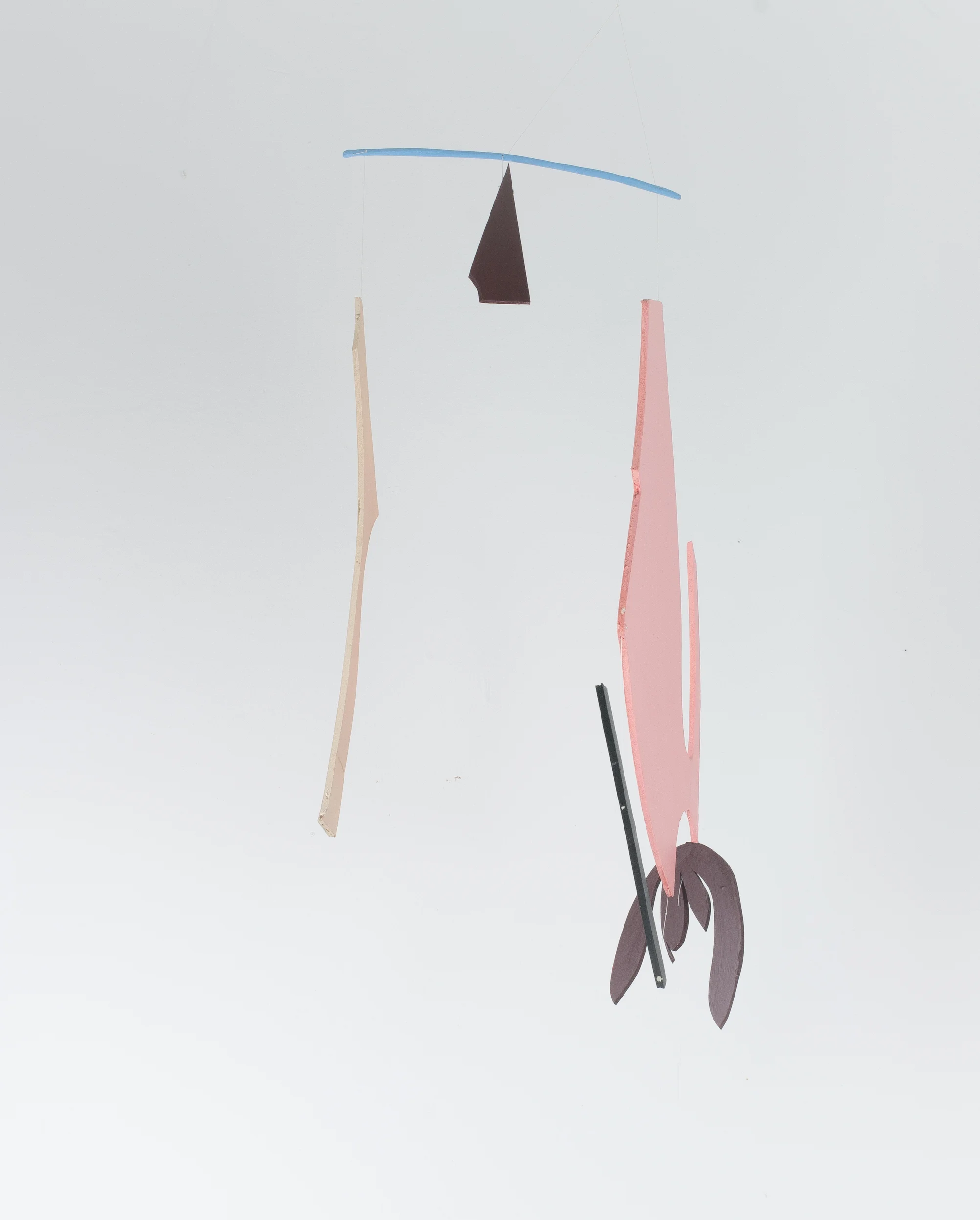 Studio Sale (186 of 196).jpg