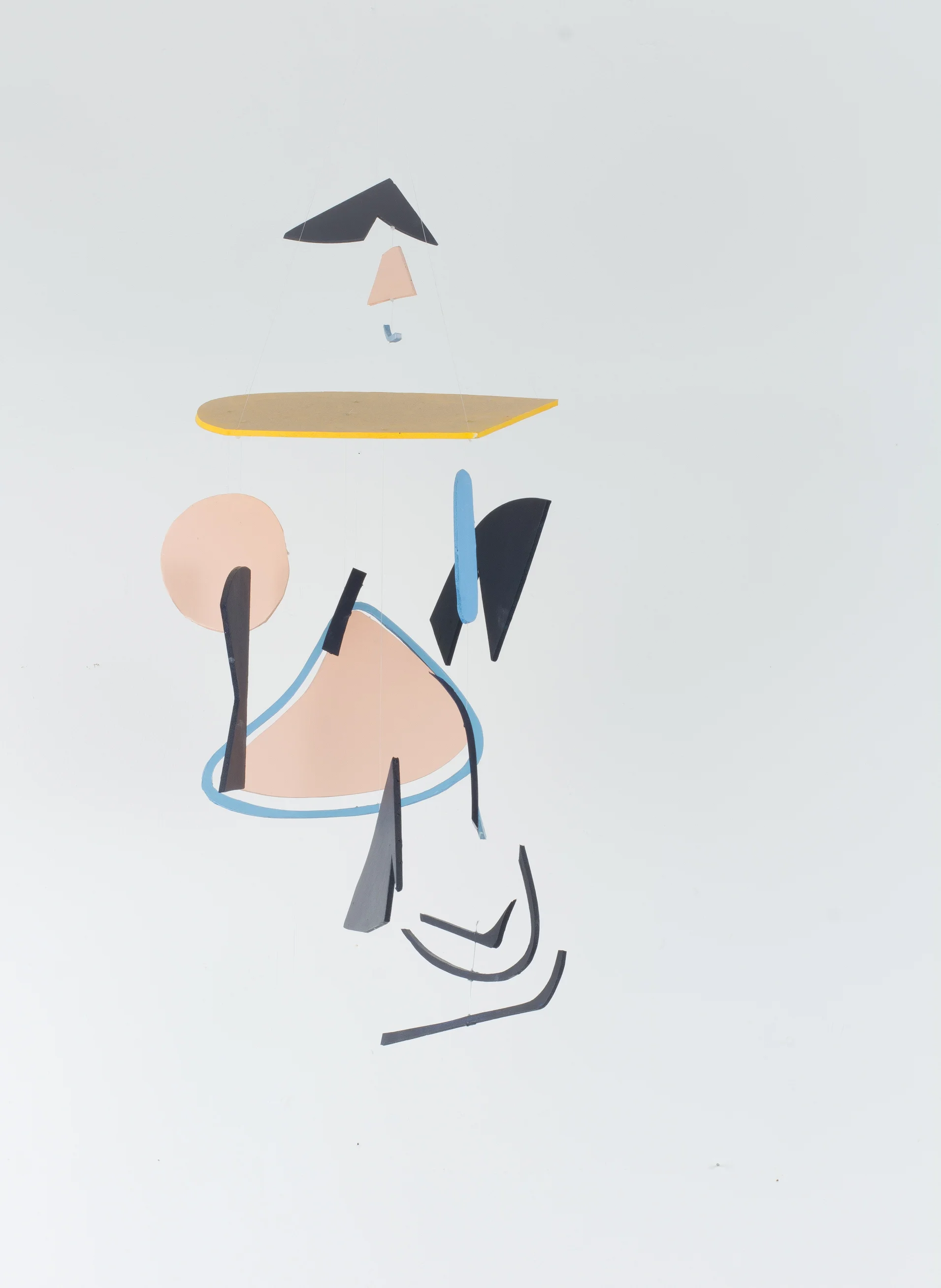 Studio Sale (182 of 196).jpg