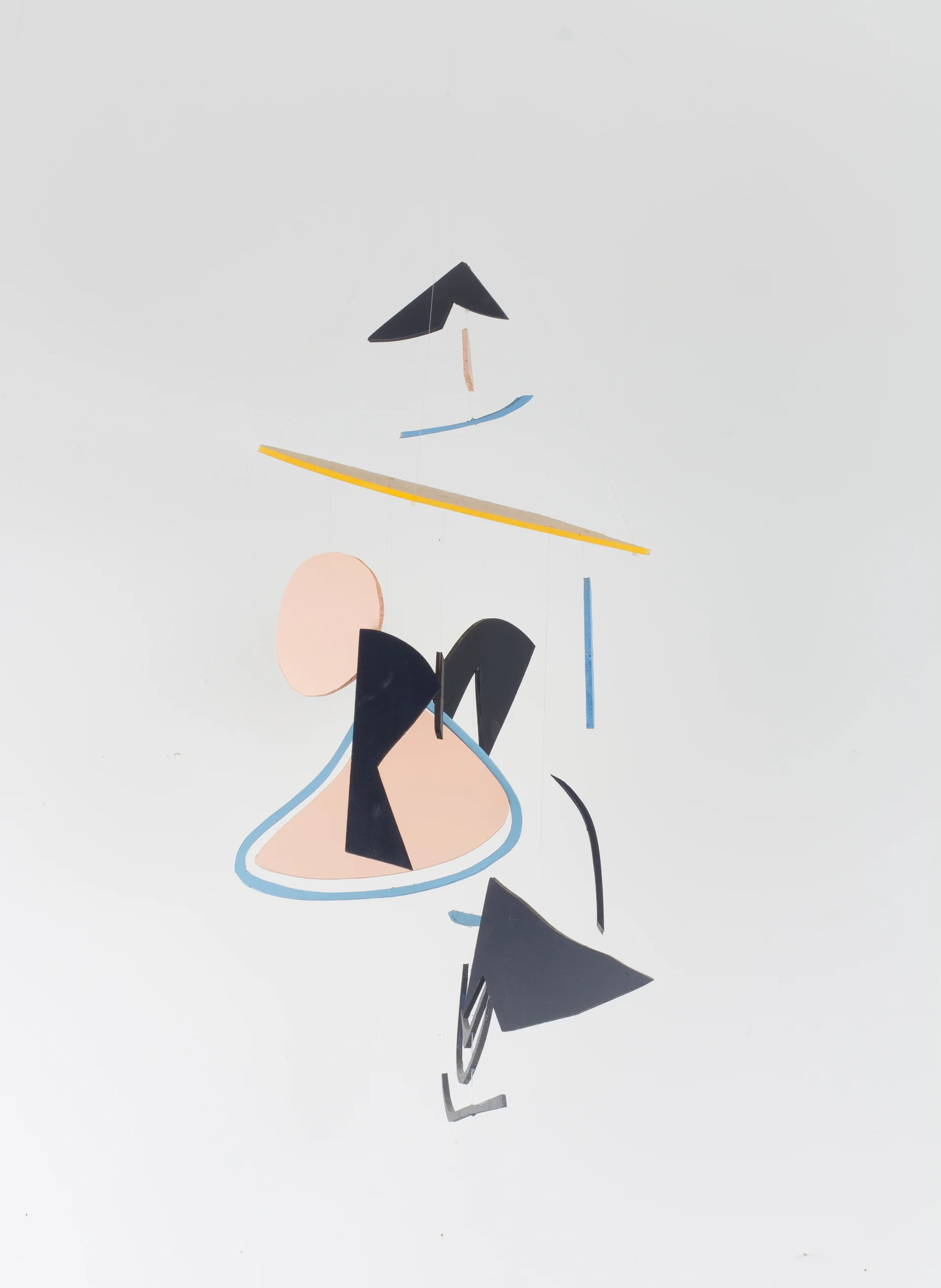 Studio Sale (174 of 196).jpg