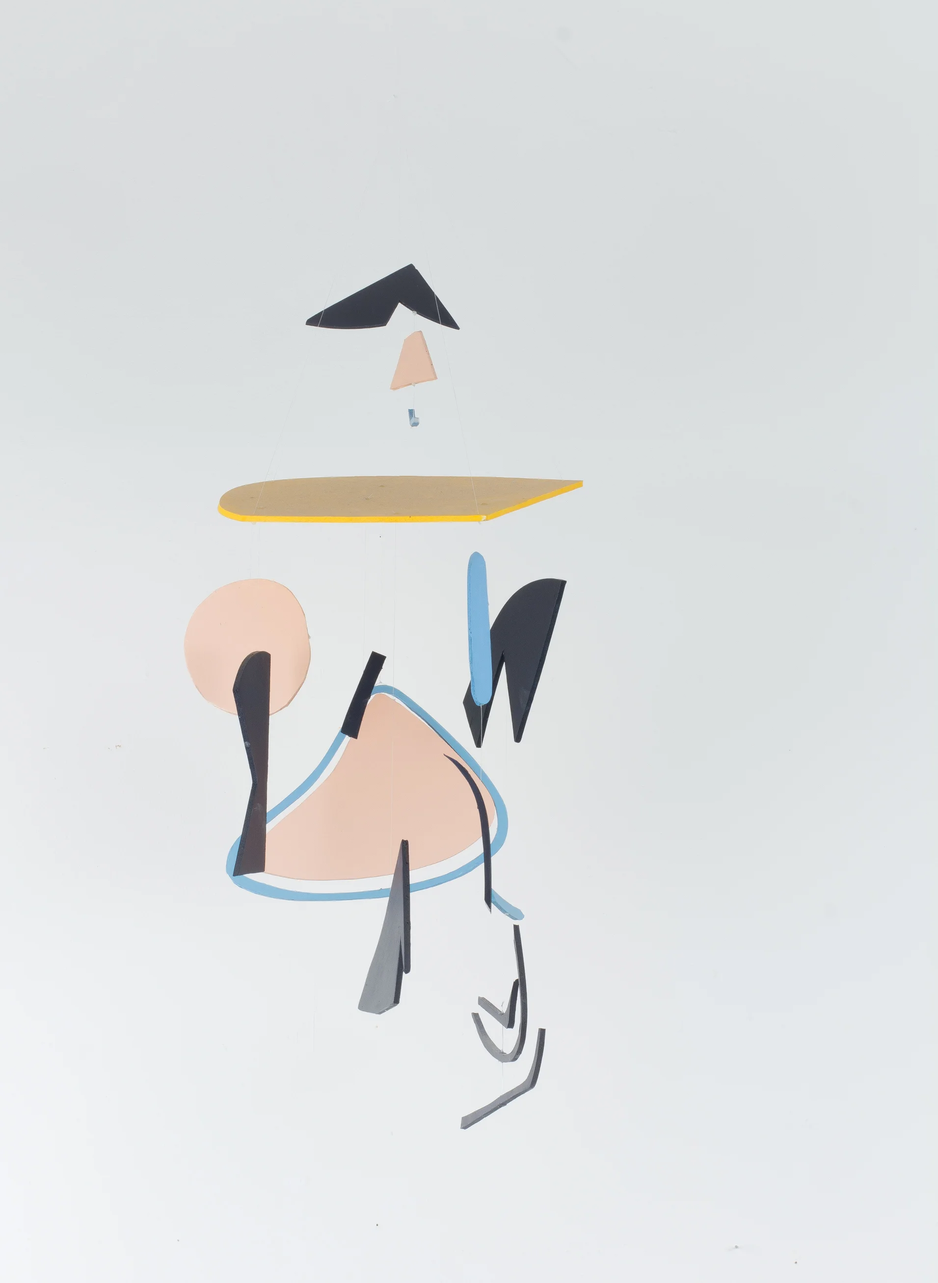 Studio Sale (181 of 196).jpg